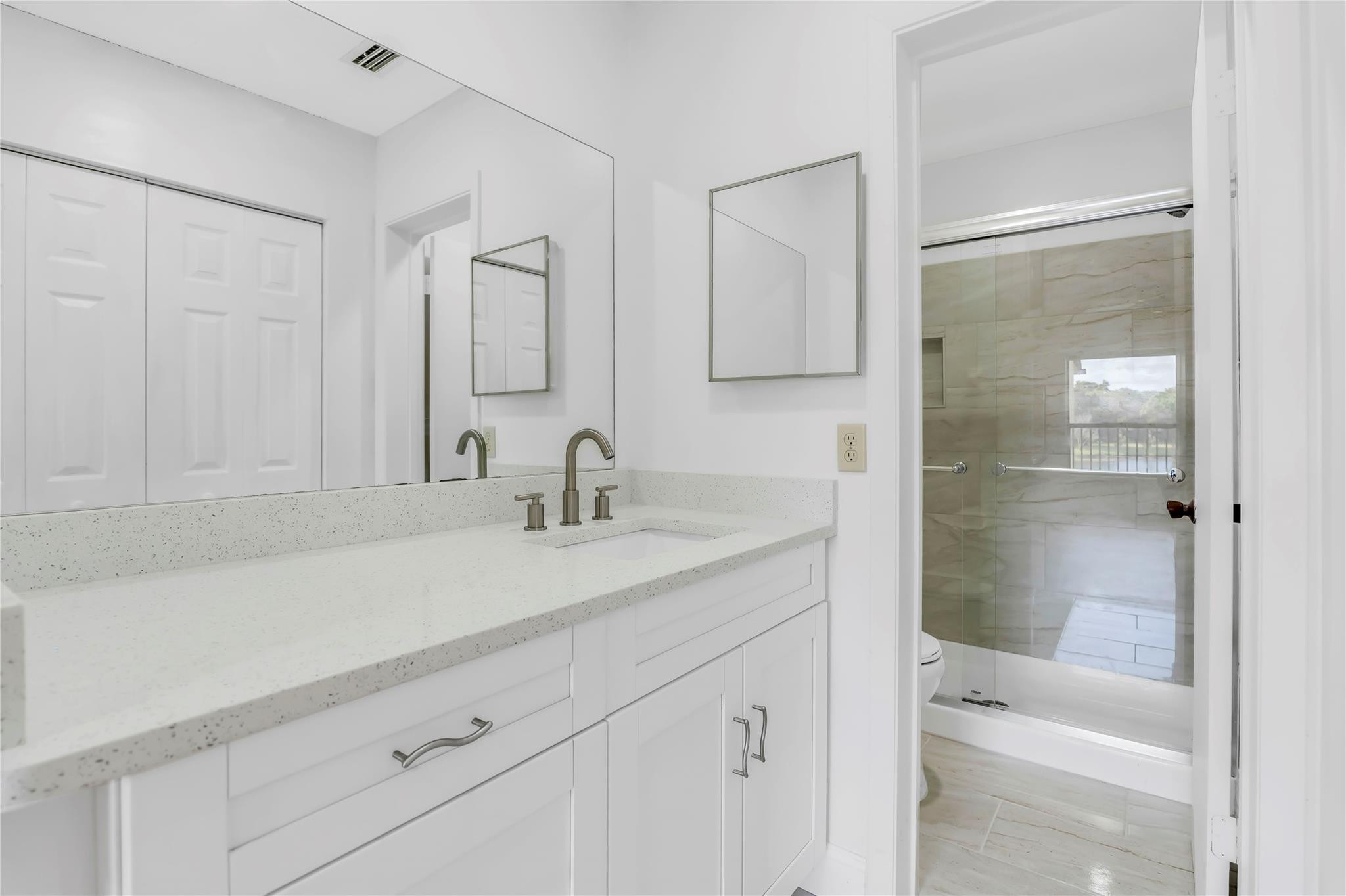 3211 S Carambola Circle 23106