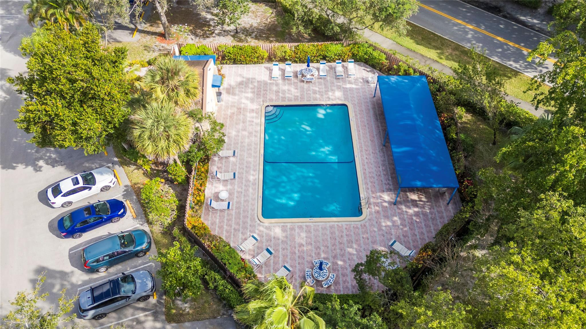 3211 S Carambola Circle 23106