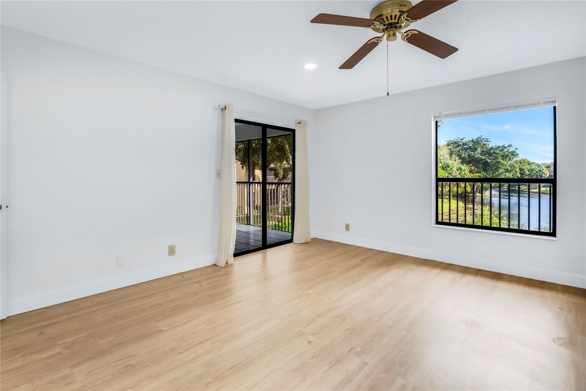 3211 S Carambola Circle 23106