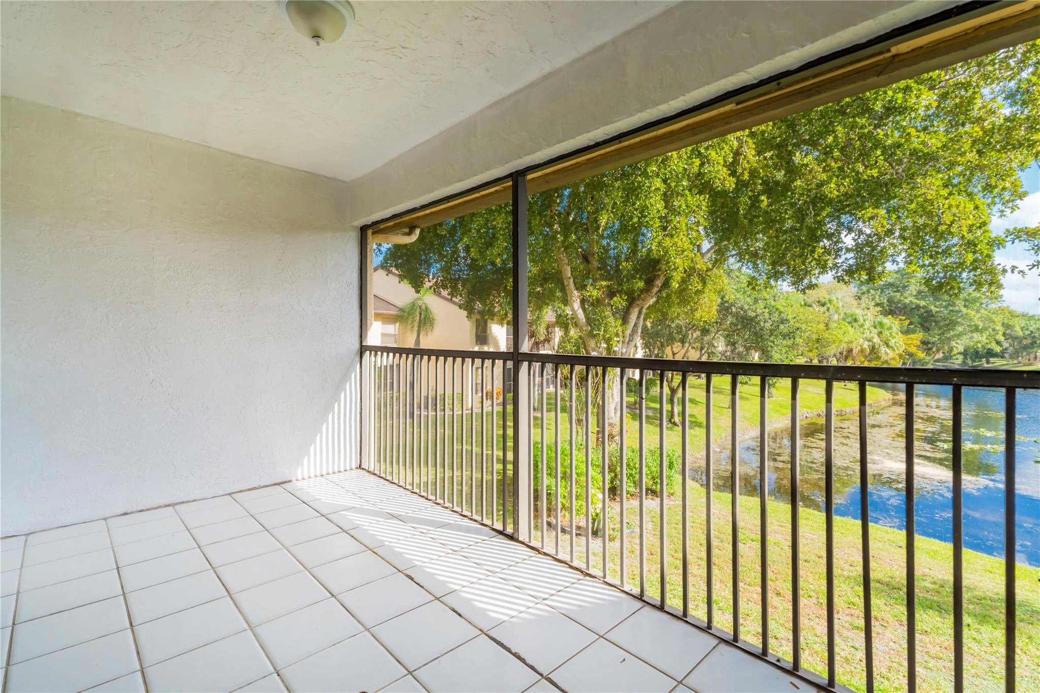 3211 S Carambola Circle 23106