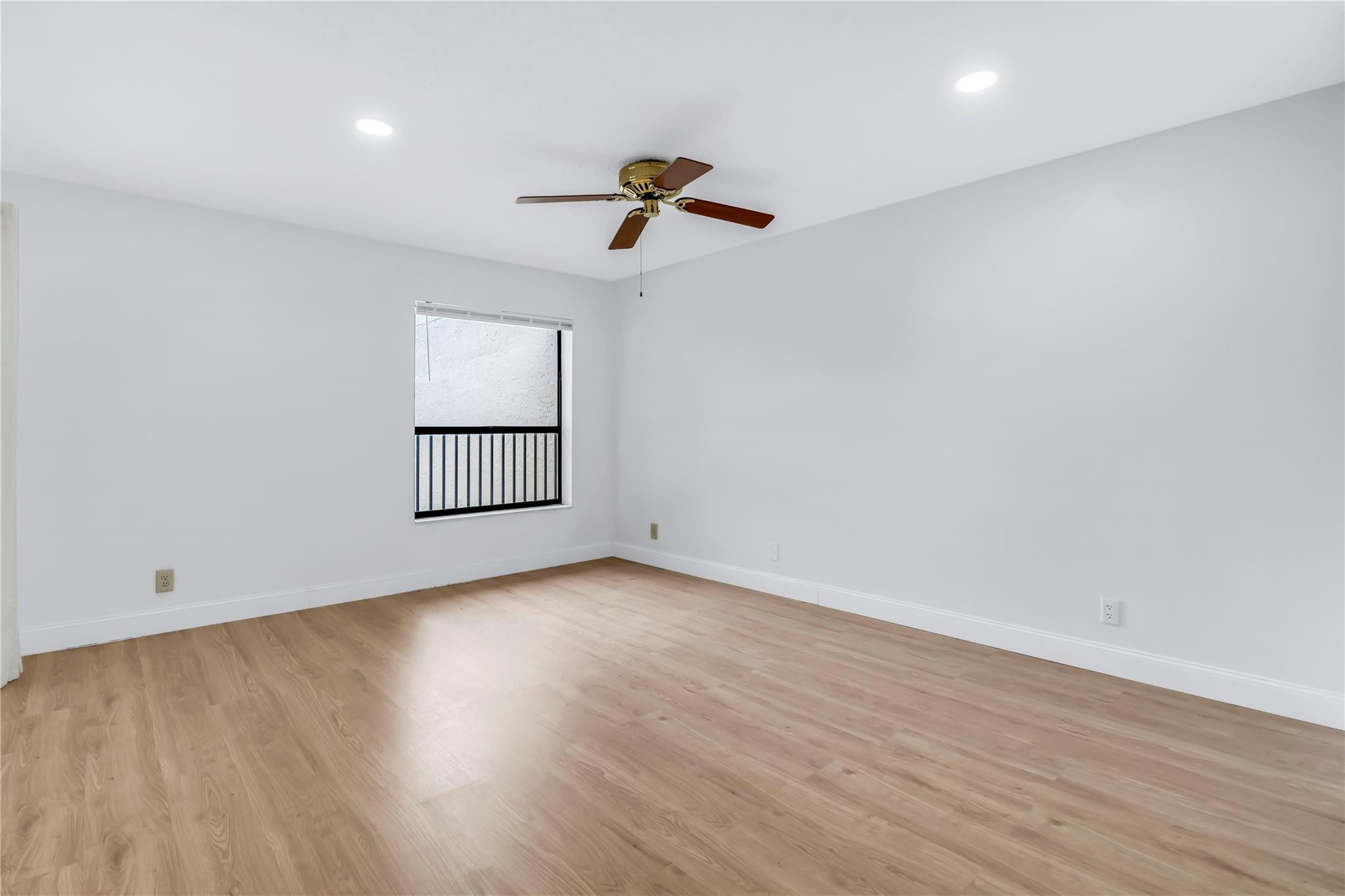 3211 S Carambola Circle 23106