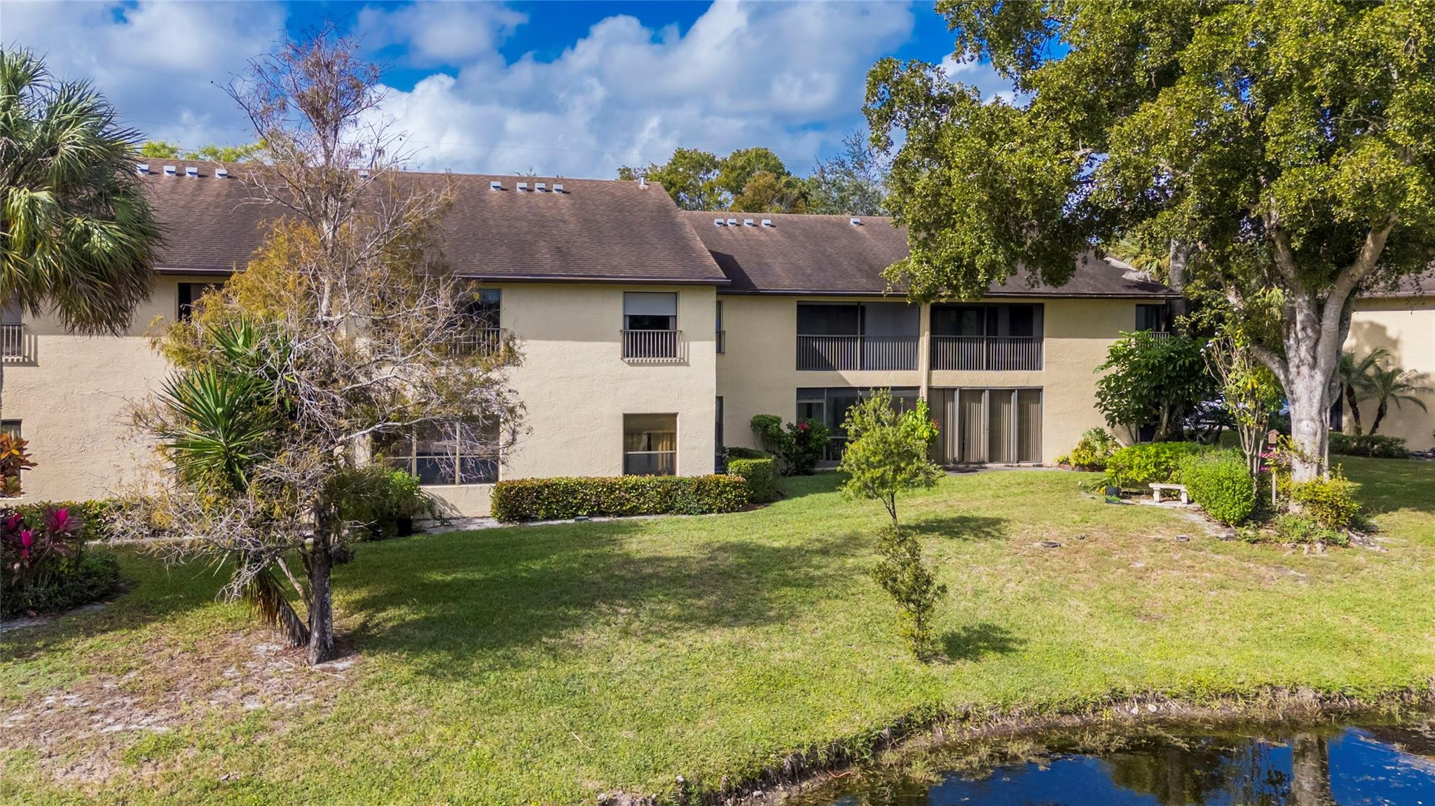 3211 S Carambola Circle 23106