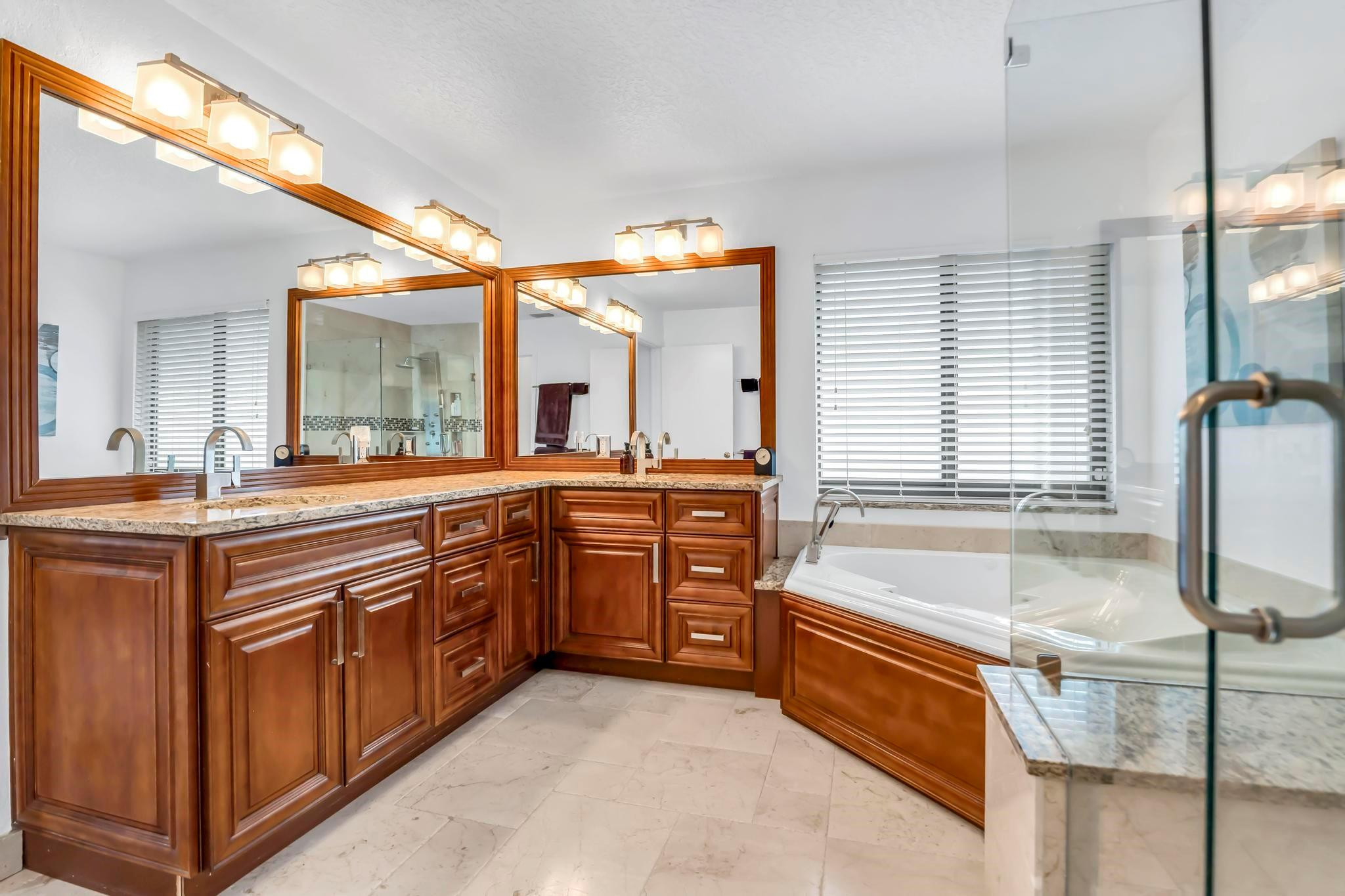 10851 Boca Woods Lane