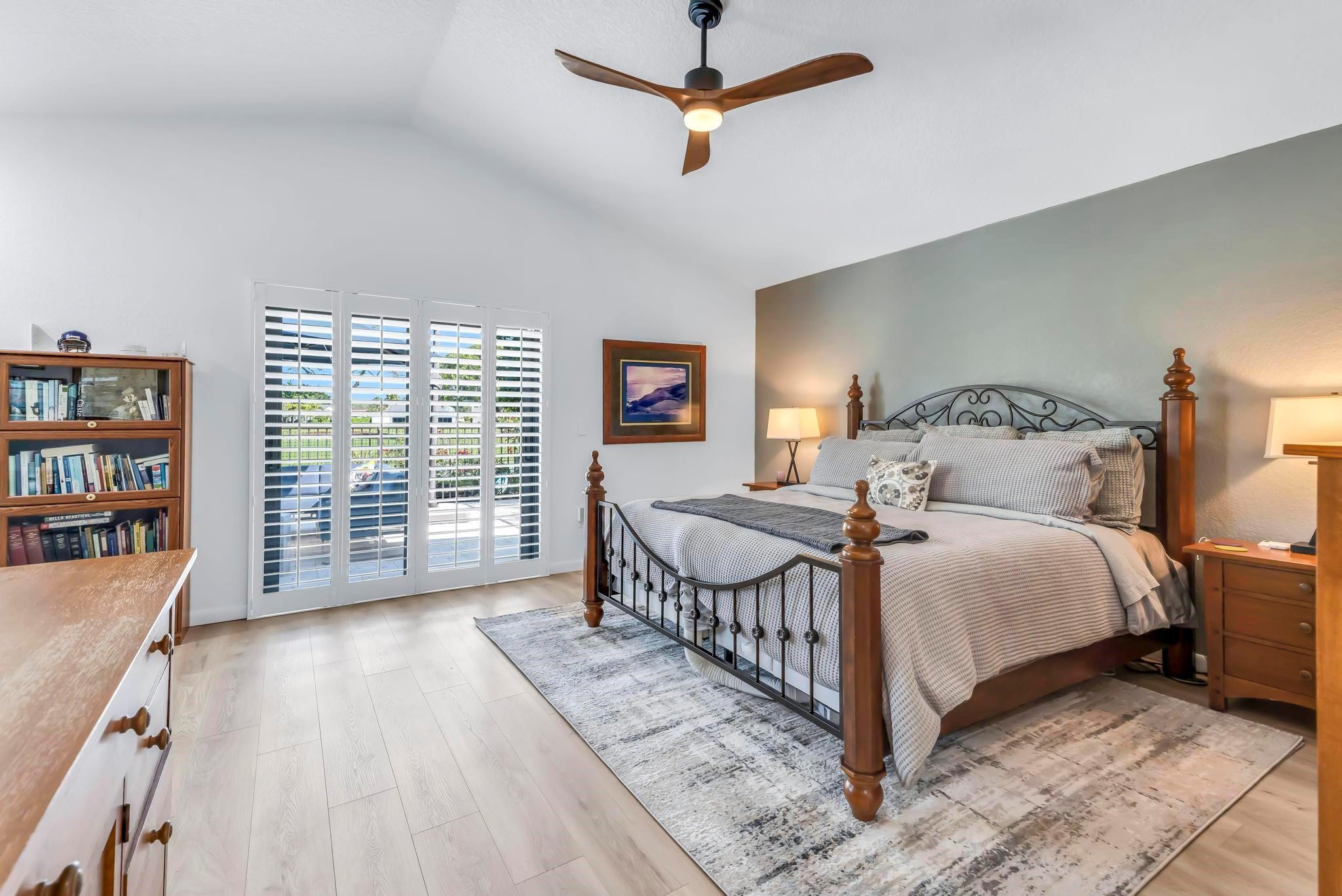 10851 Boca Woods Lane