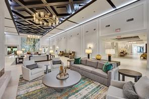 10851 Boca Woods Lane