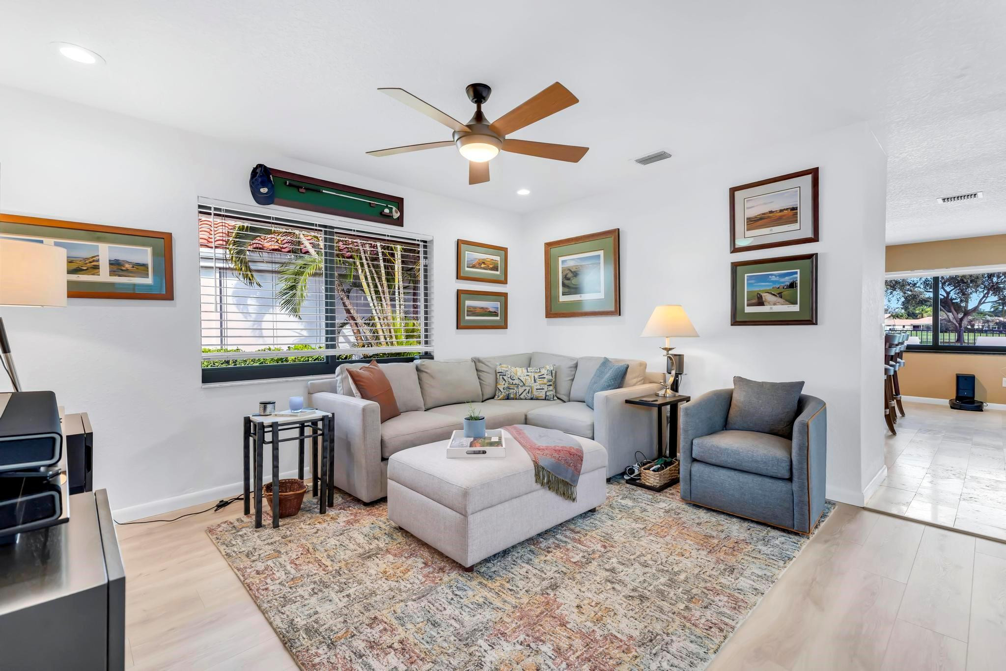 10851 Boca Woods Lane