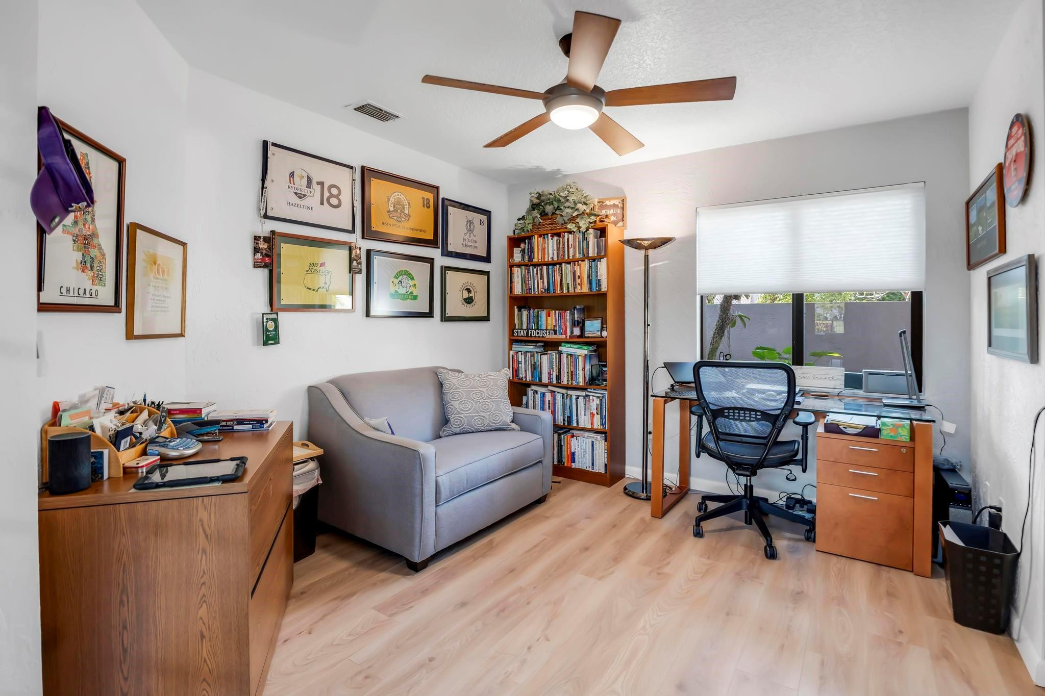 10851 Boca Woods Lane