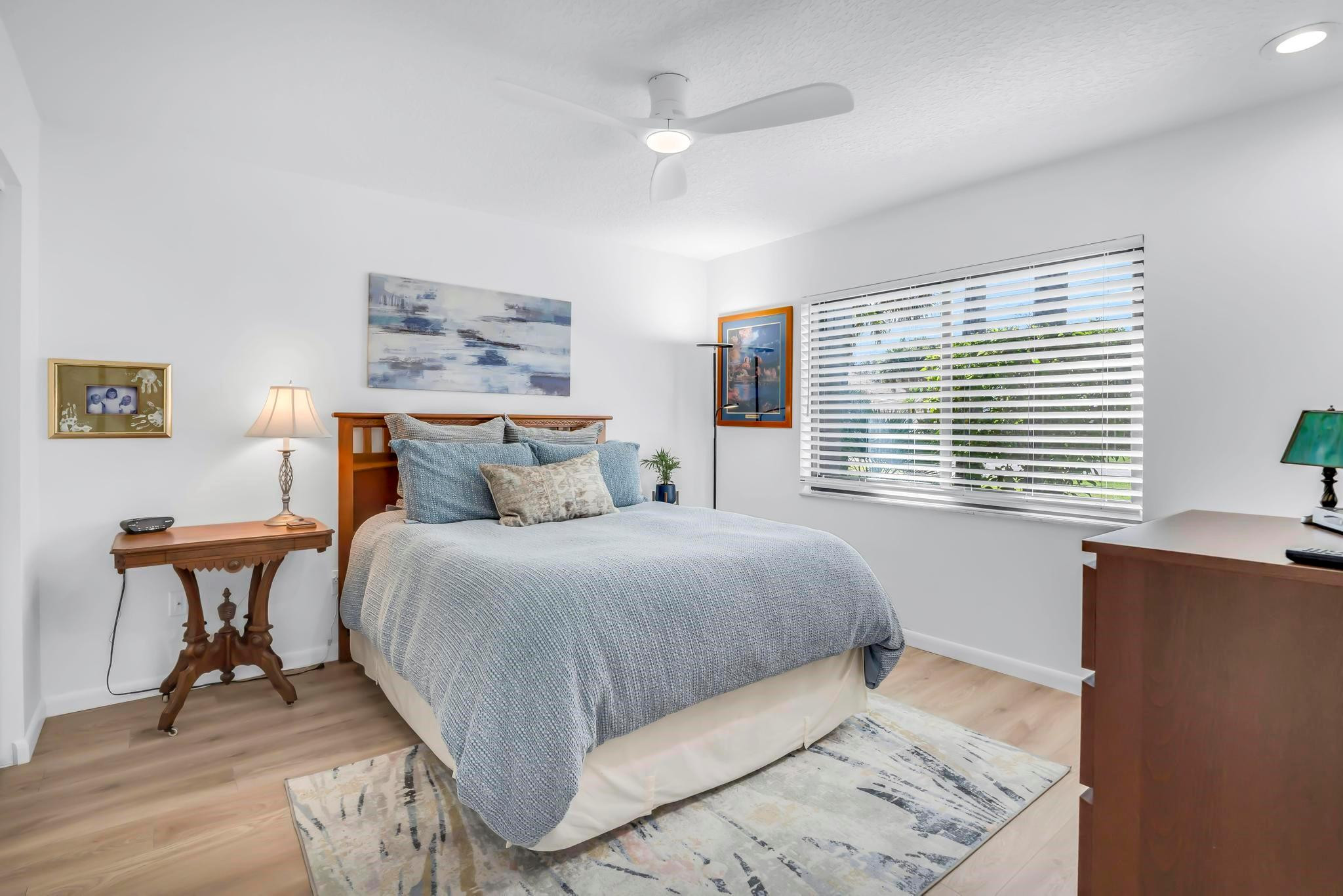 10851 Boca Woods Lane