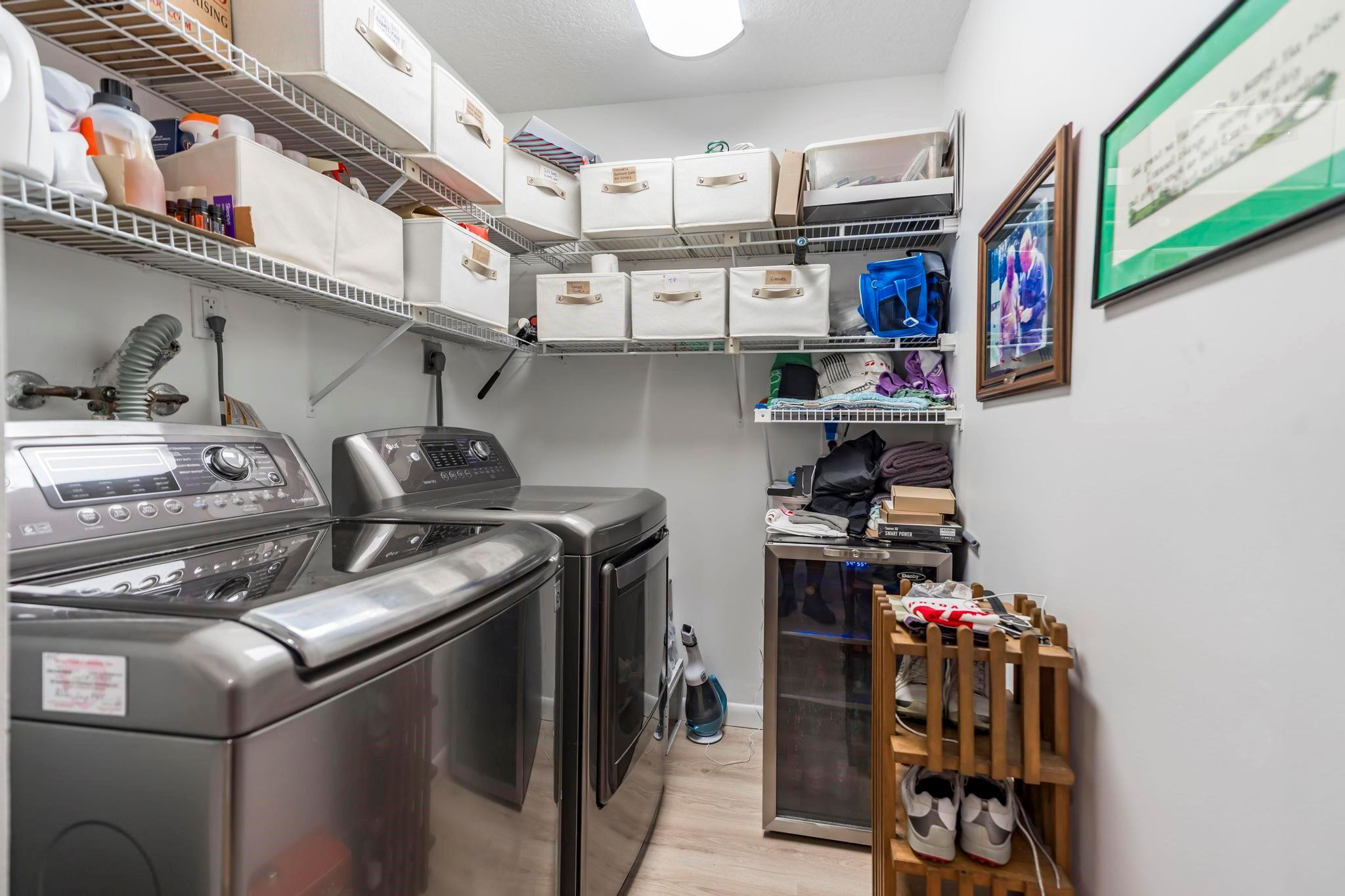 10851 Boca Woods Lane