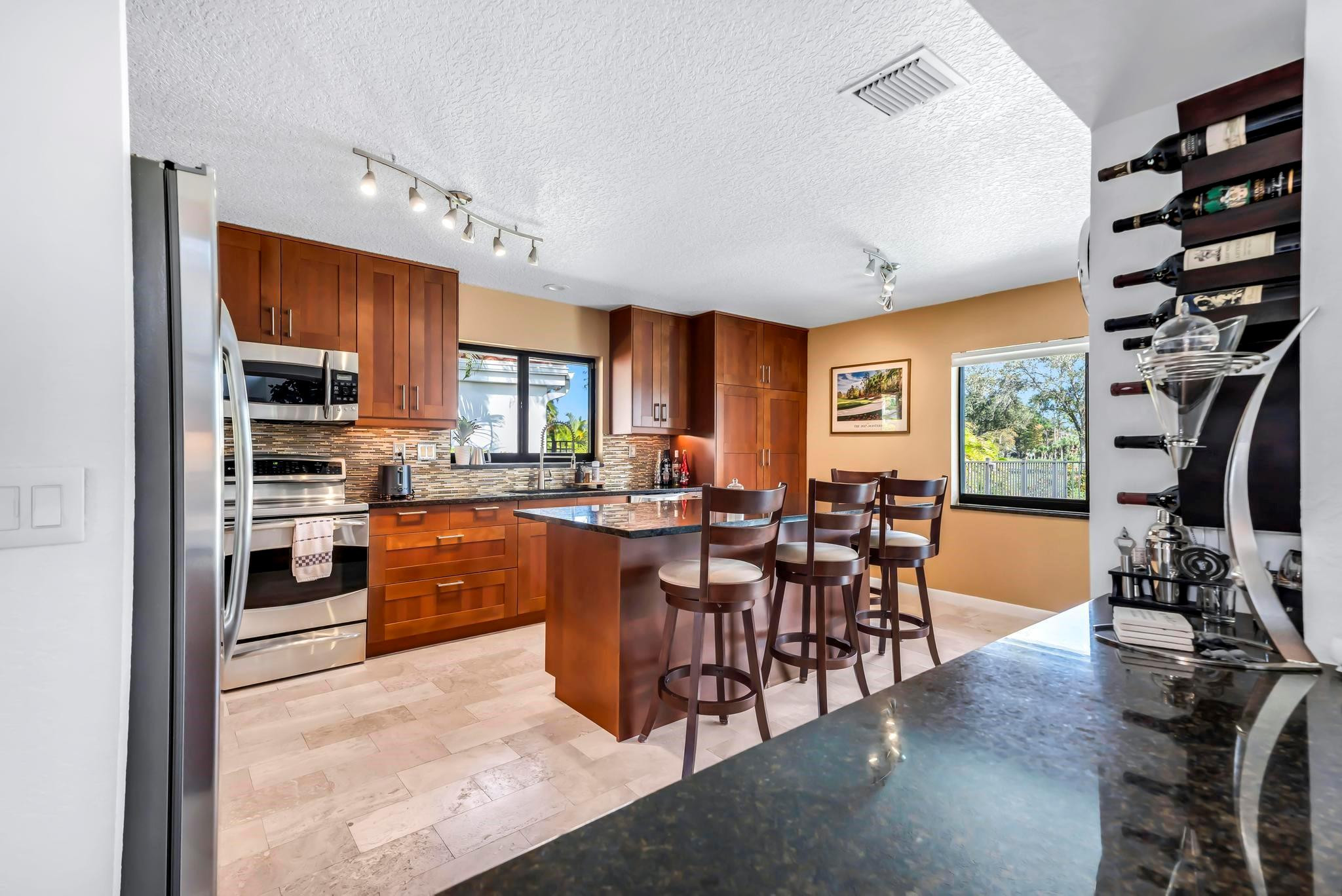 10851 Boca Woods Lane