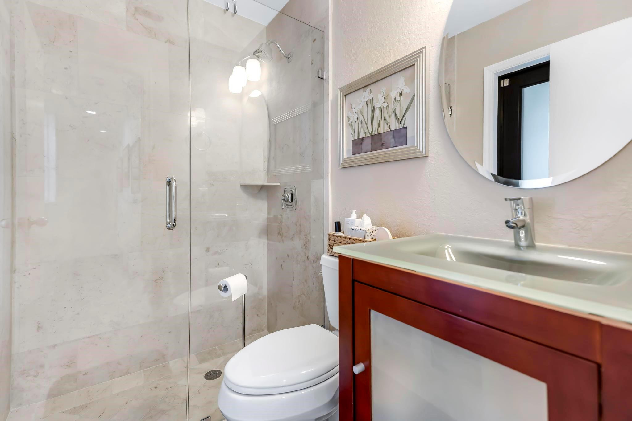 10851 Boca Woods Lane