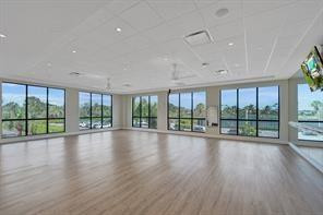 10851 Boca Woods Lane