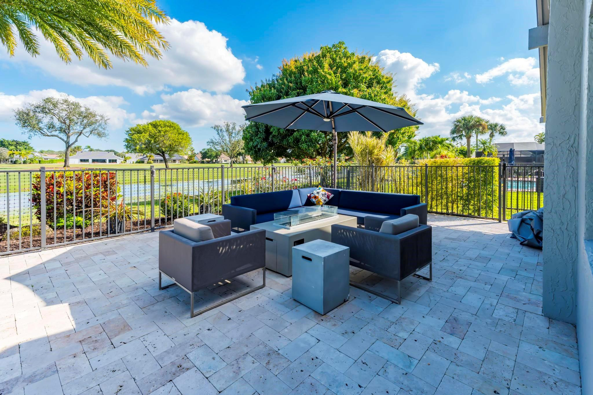 10851 Boca Woods Lane