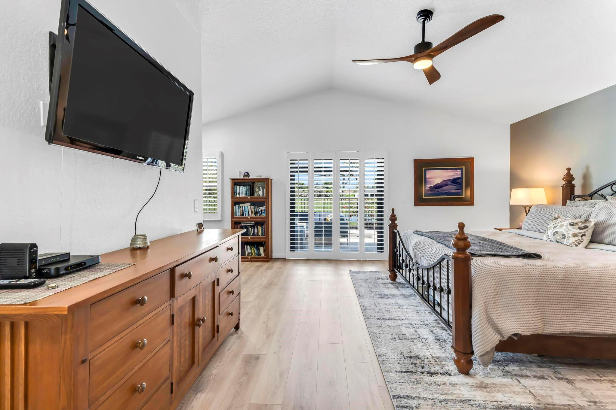 10851 Boca Woods Lane