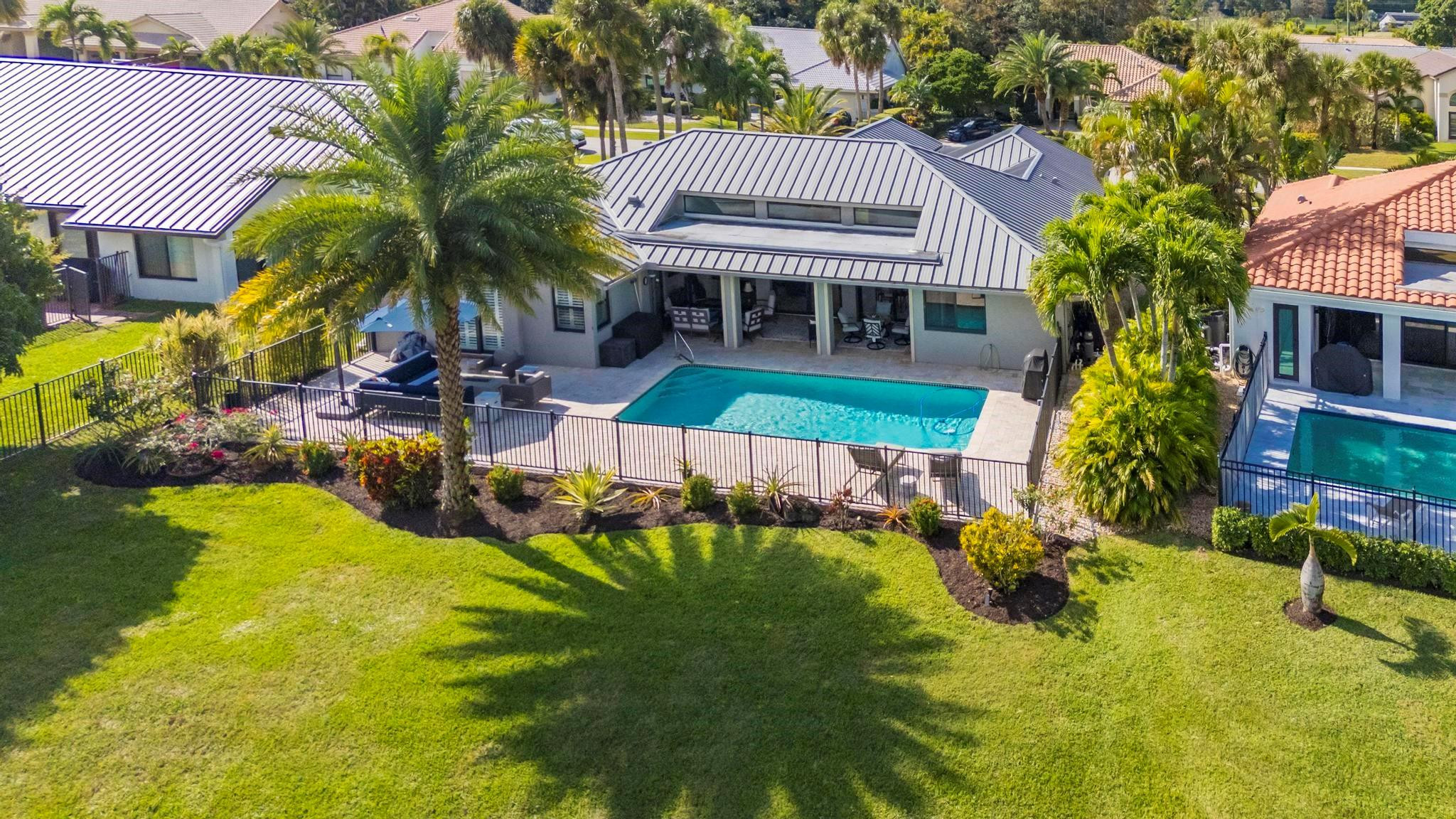 10851 Boca Woods Lane