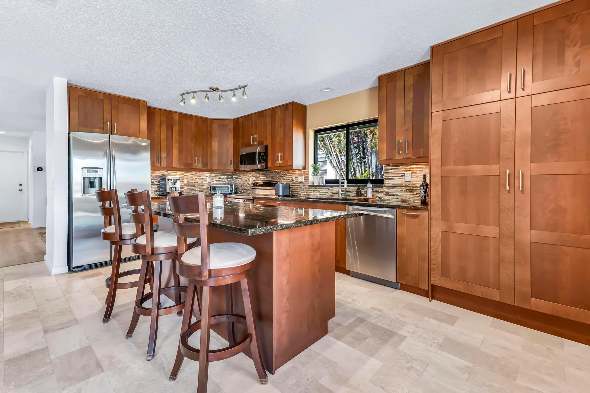 10851 Boca Woods Lane