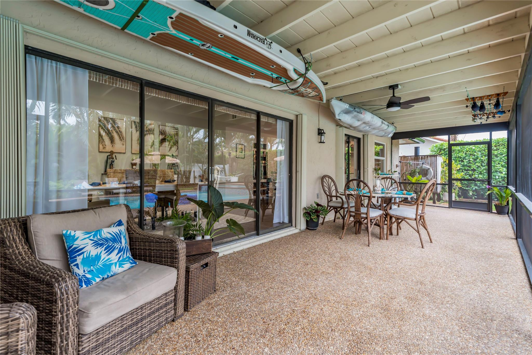 9680 NW 10th Court
