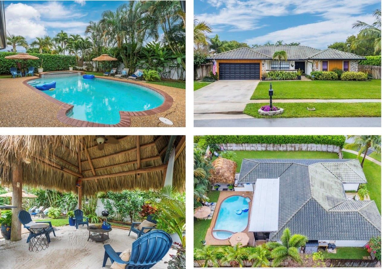9680 NW 10th Court