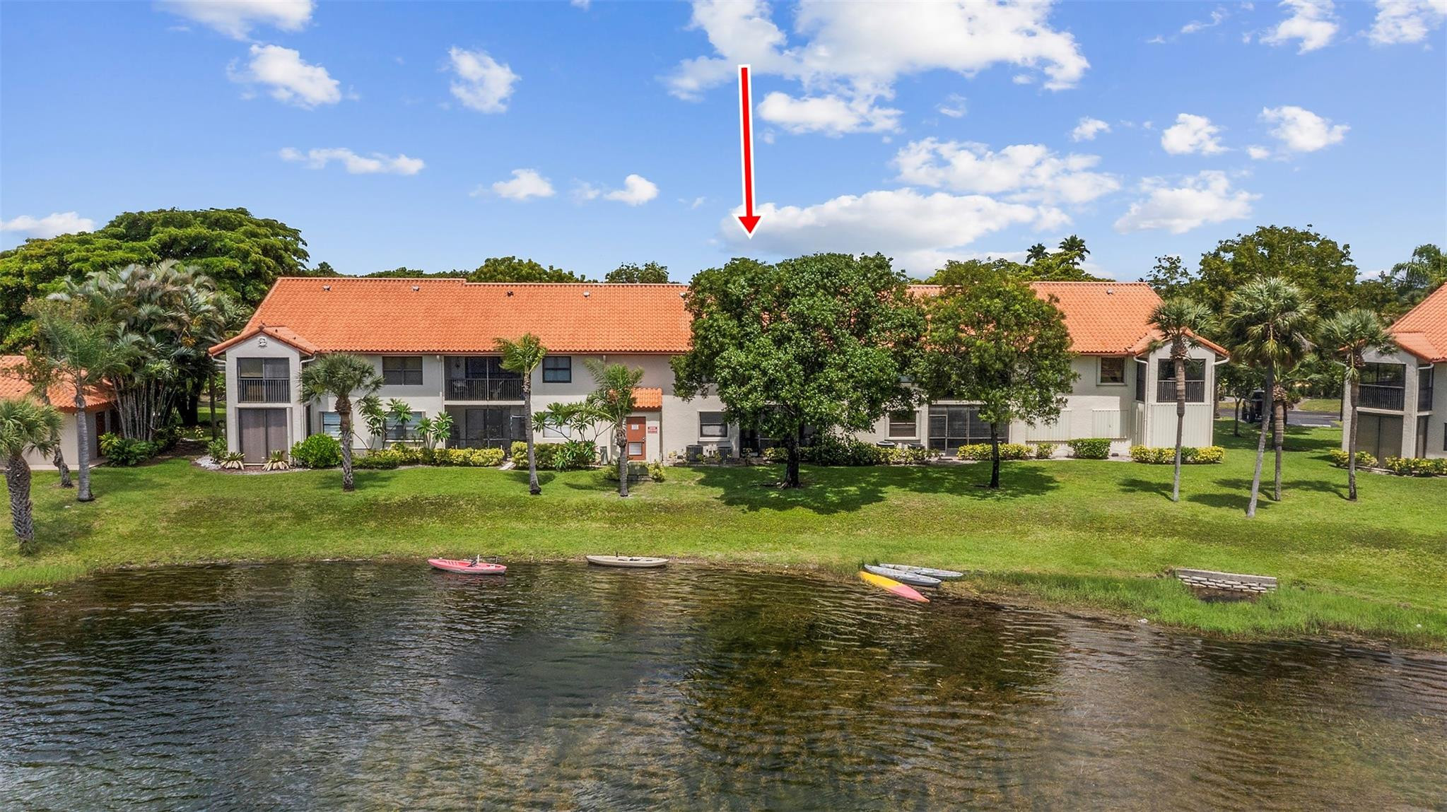 405 Liberty Court 405