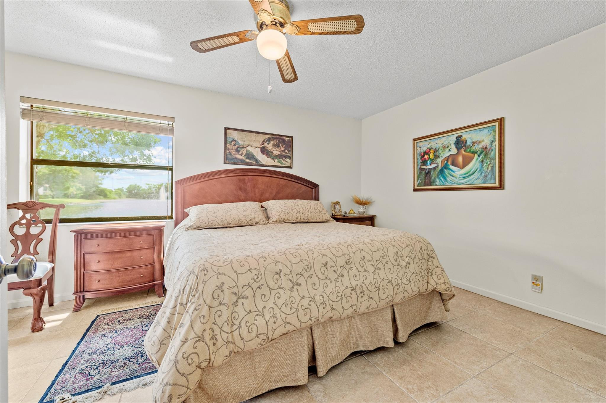 405 Liberty Court 405