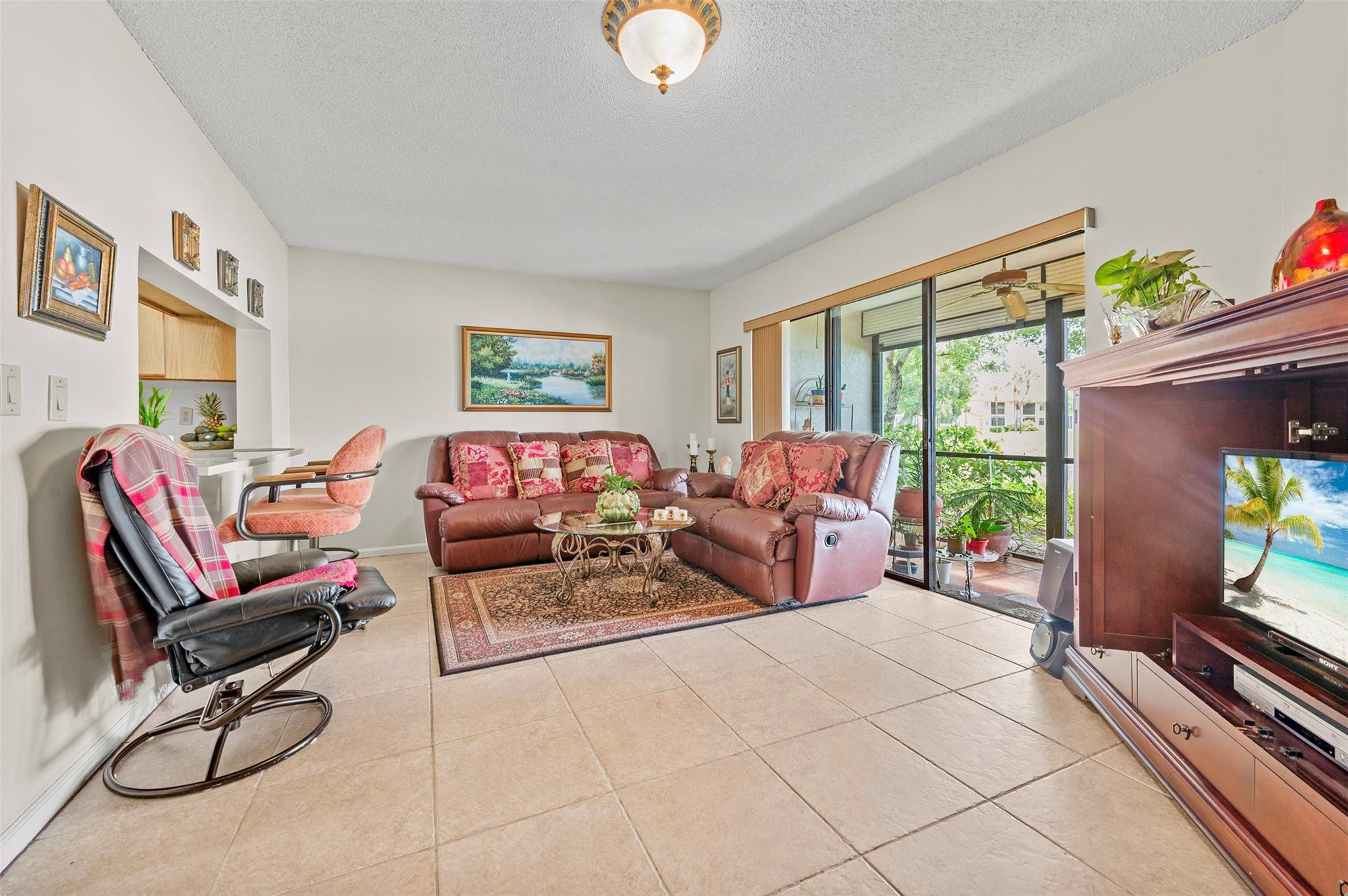 405 Liberty Court 405