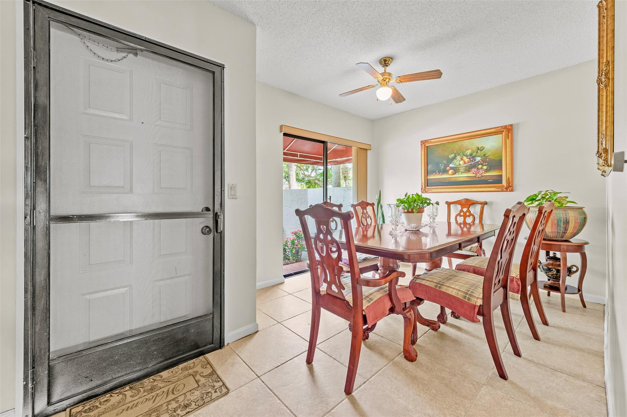 405 Liberty Court 405