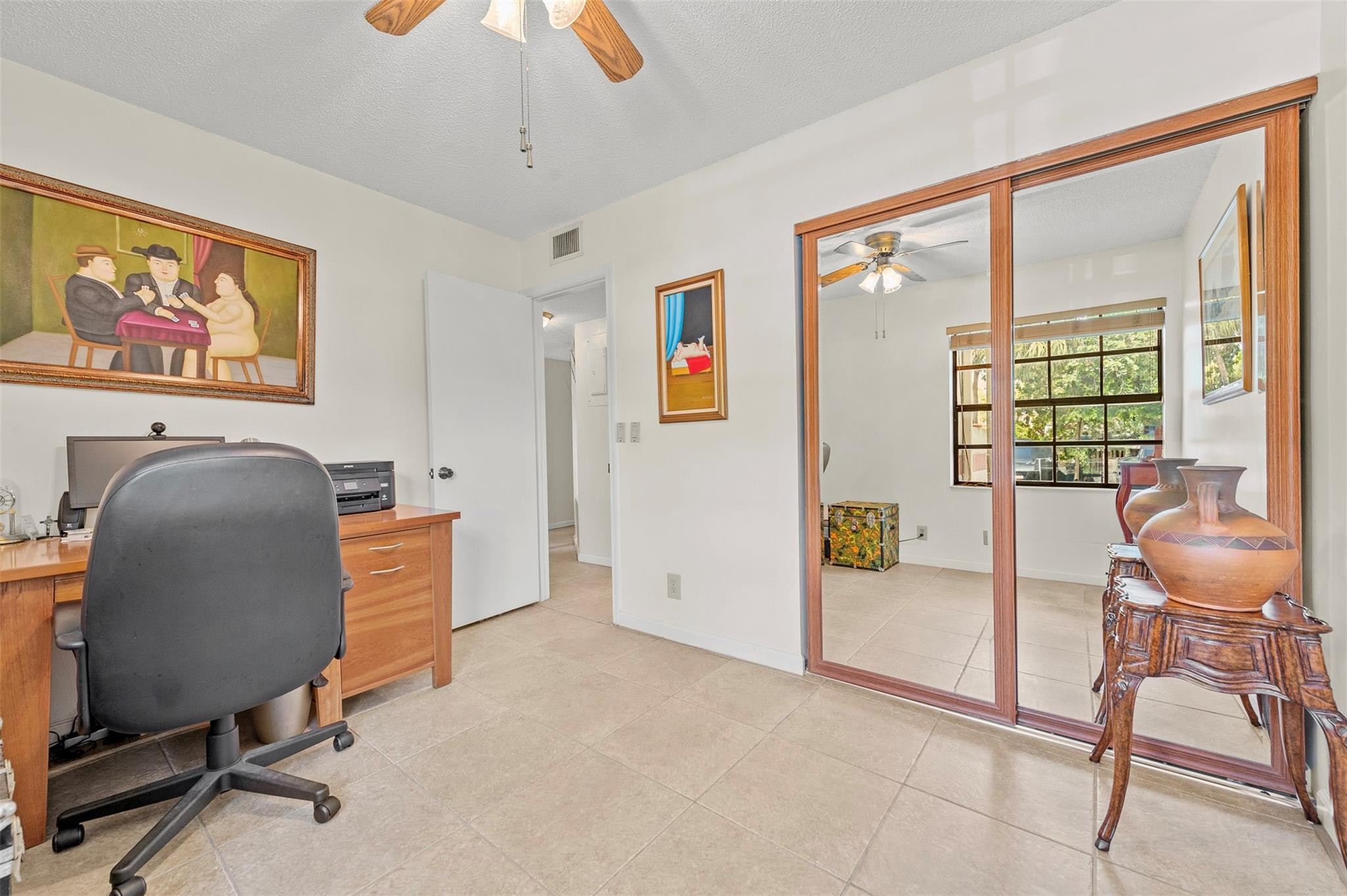 405 Liberty Court 405