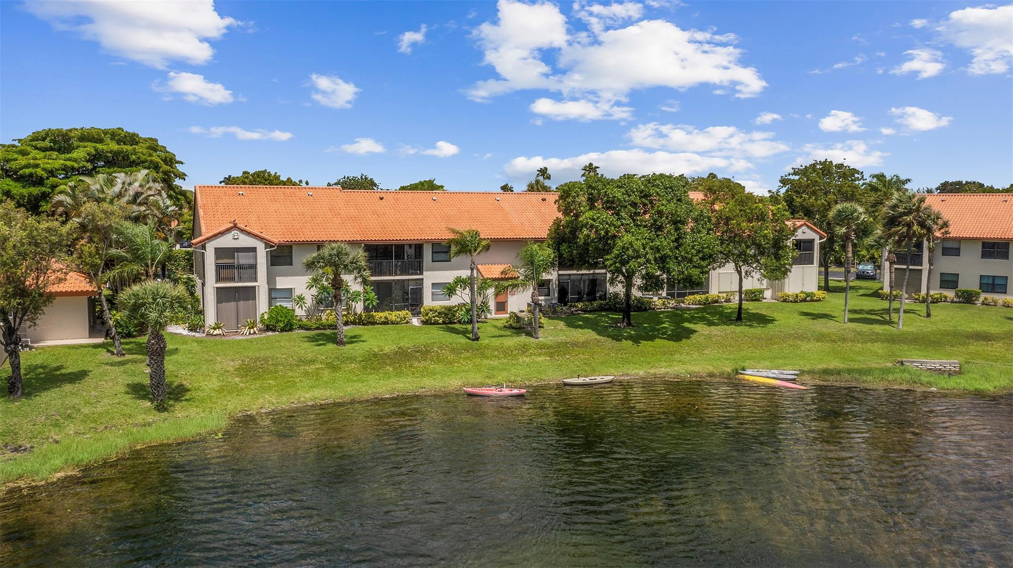405 Liberty Court 405