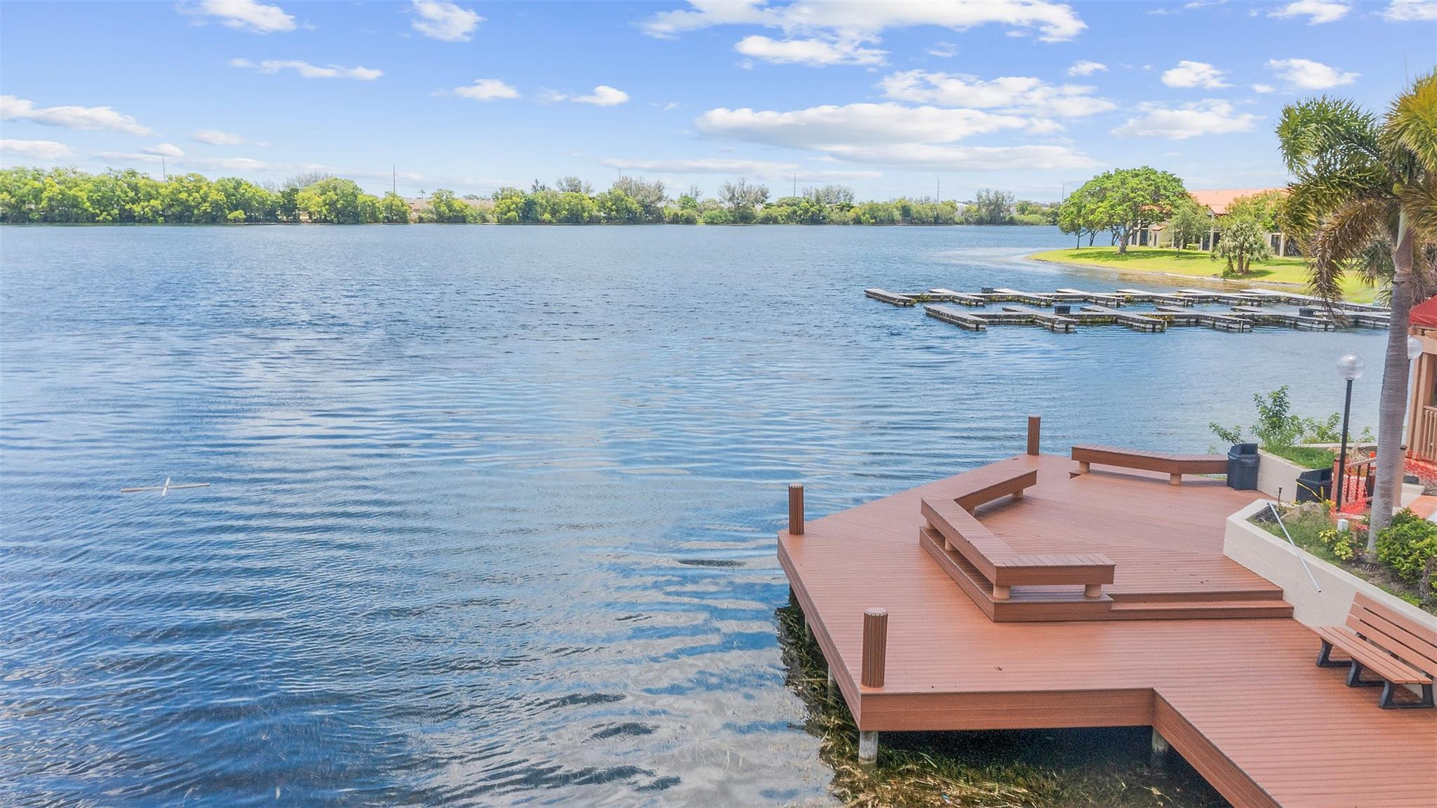 405 Liberty Court 405