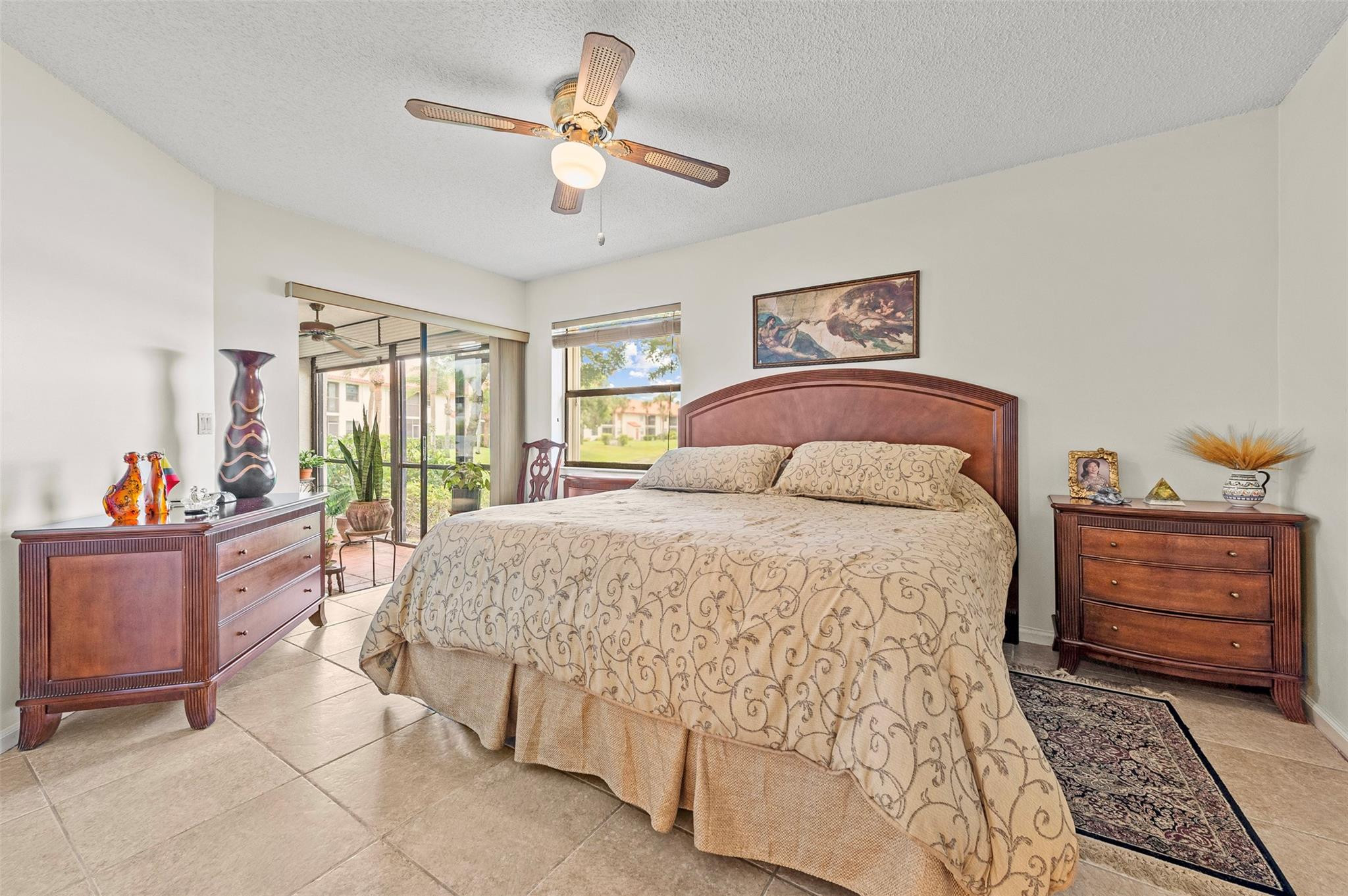 405 Liberty Court 405