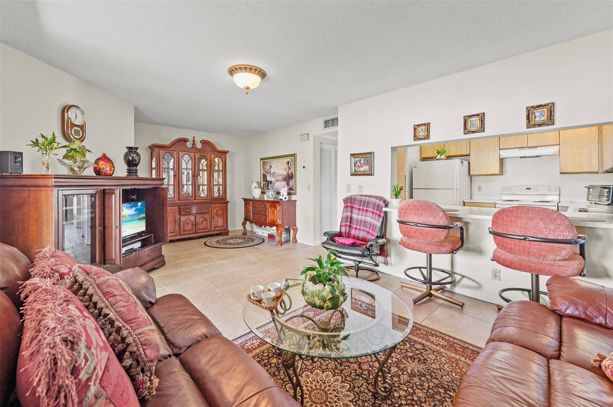 405 Liberty Court 405