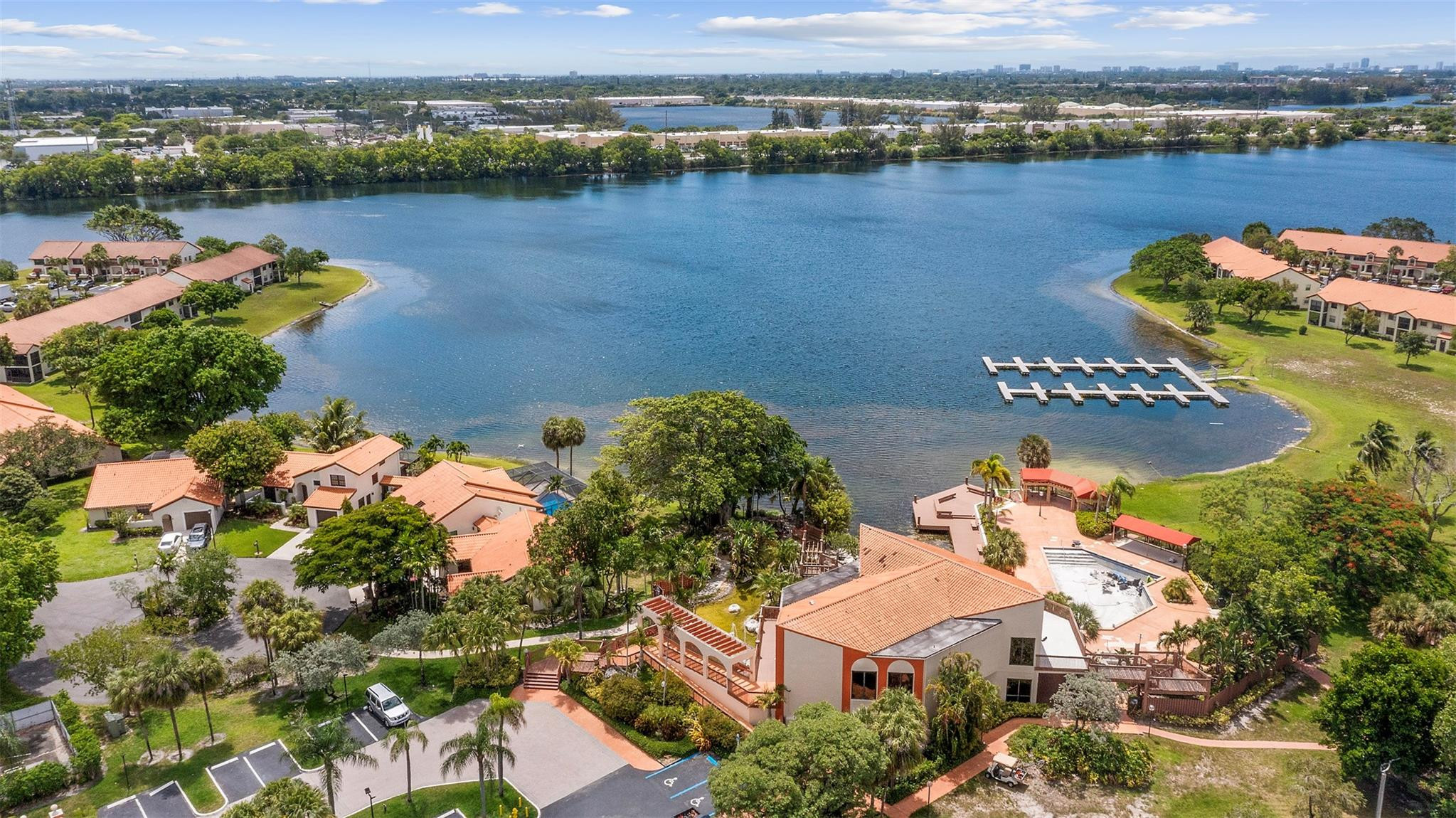 405 Liberty Court 405