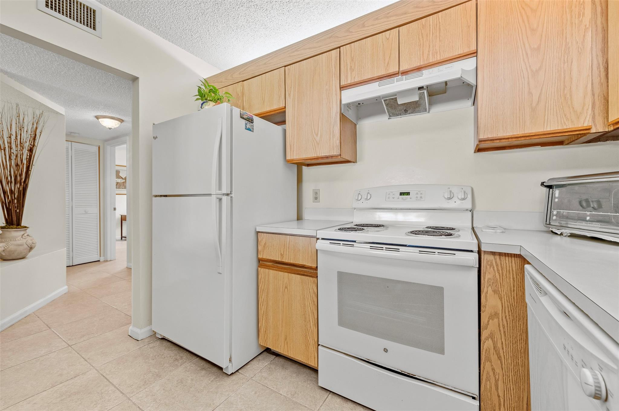 405 Liberty Court 405