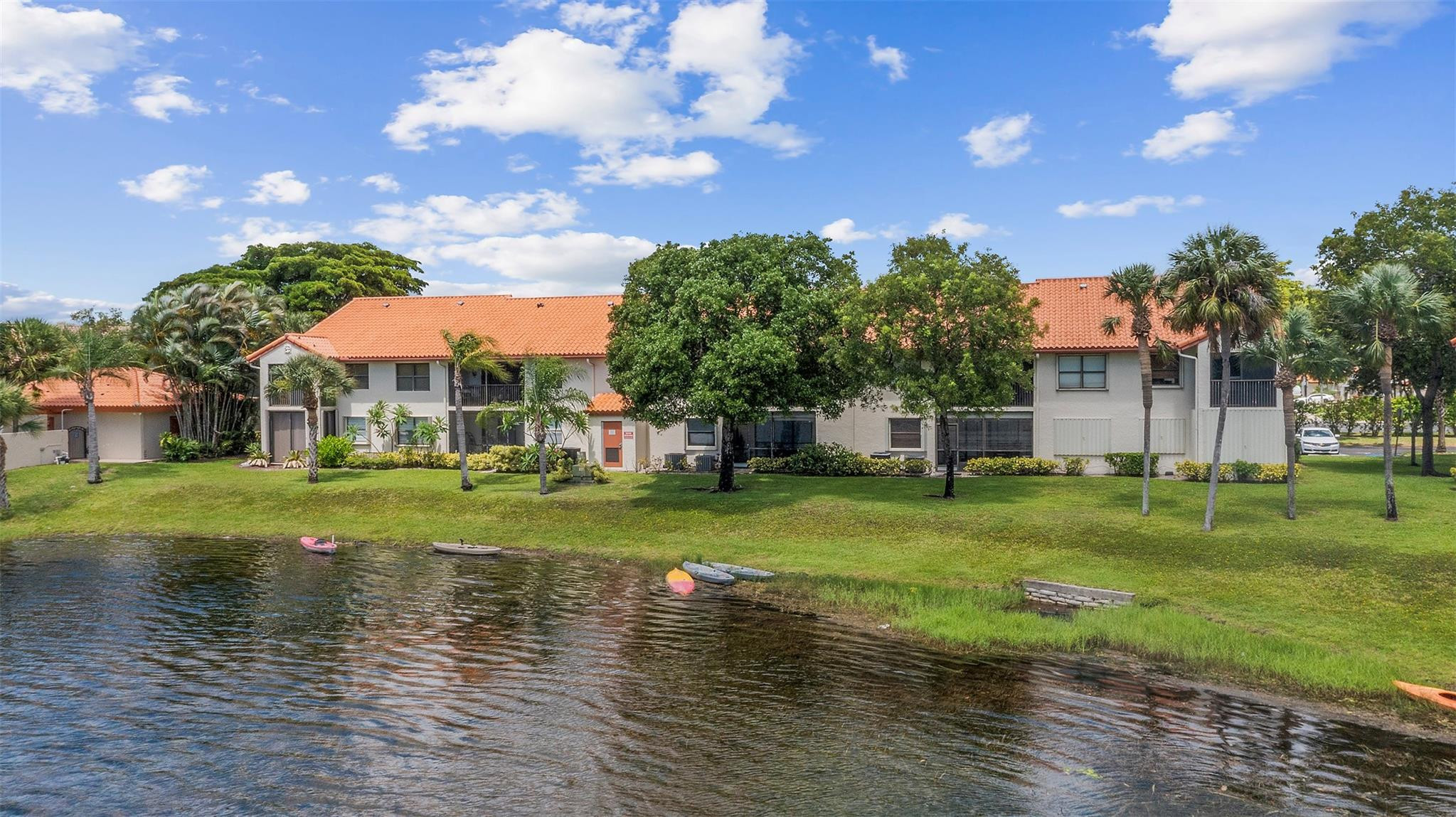 405 Liberty Court 405
