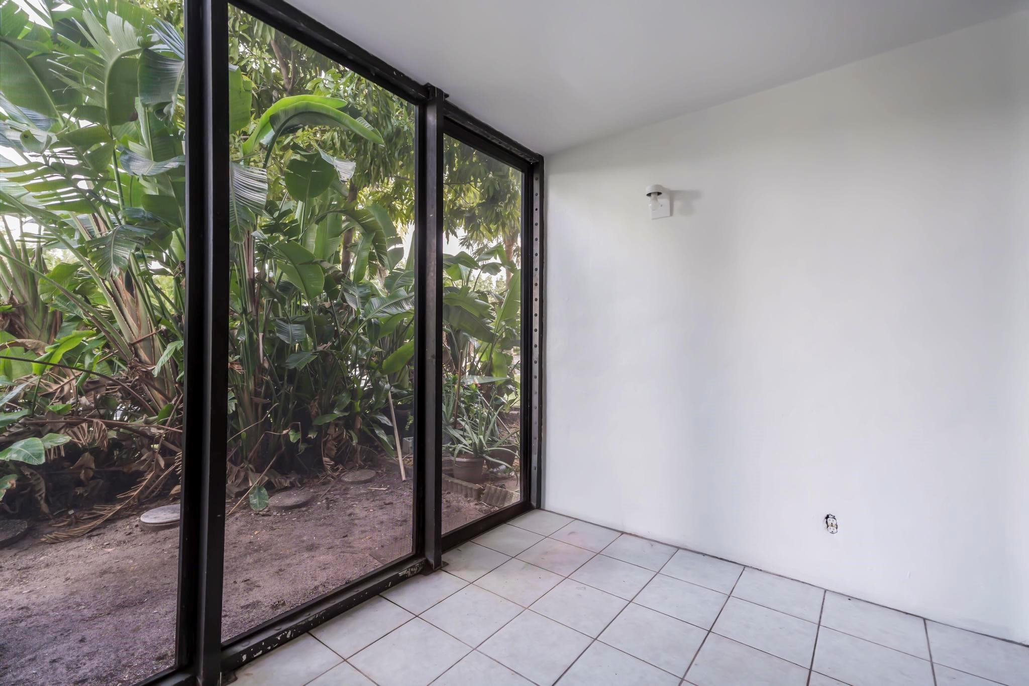 210 Lake Pointe Drive 103