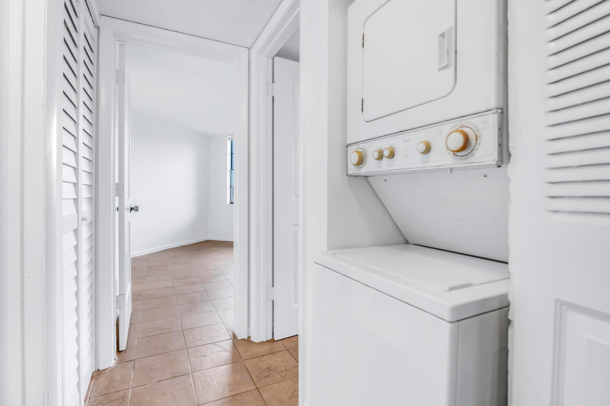 210 Lake Pointe Drive 103