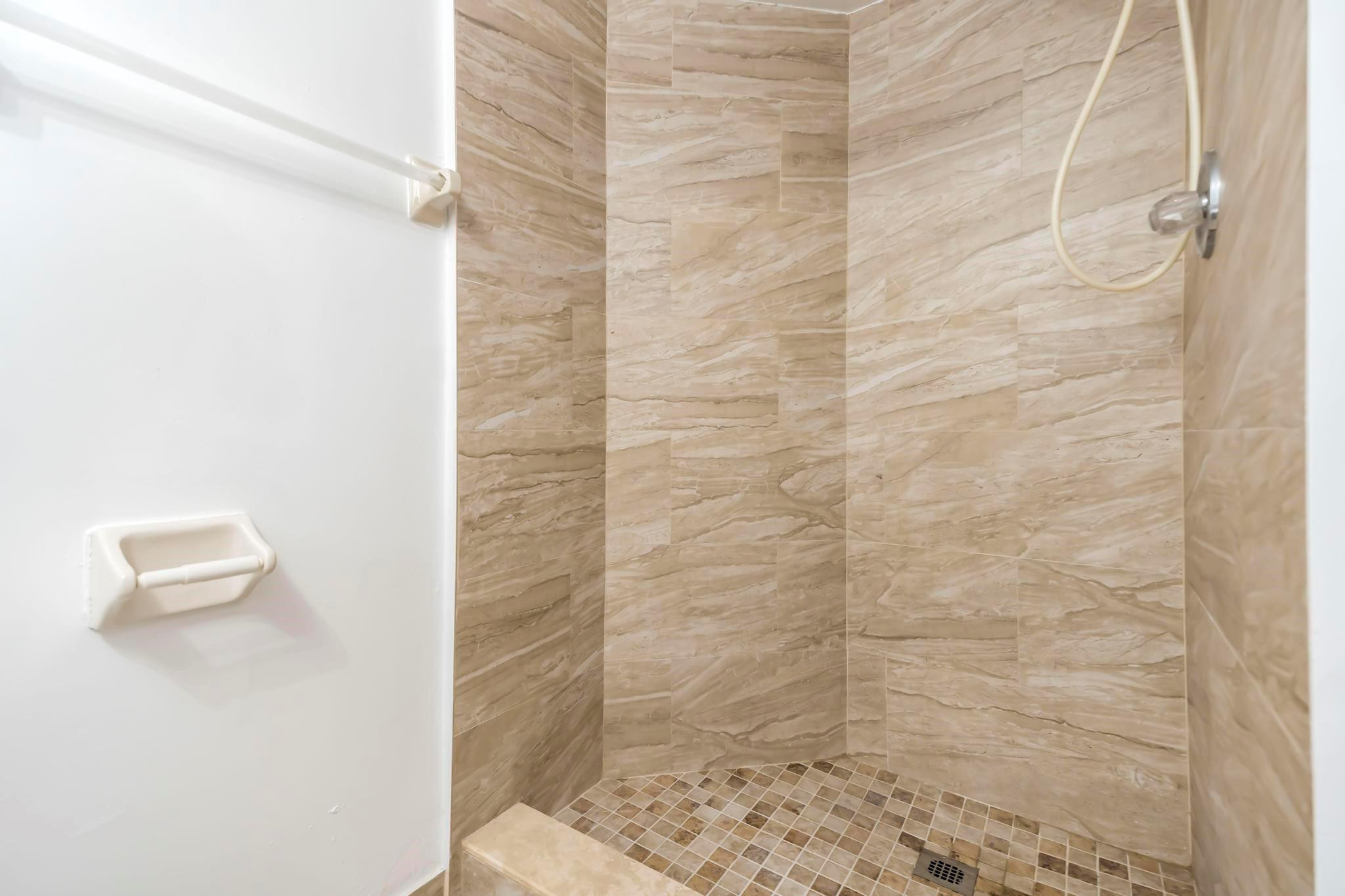 210 Lake Pointe Drive 103