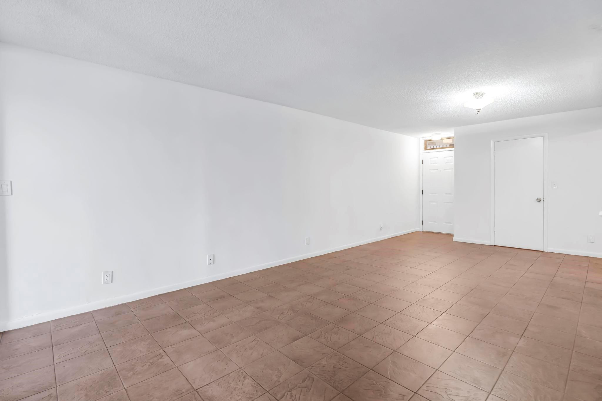 210 Lake Pointe Drive 103