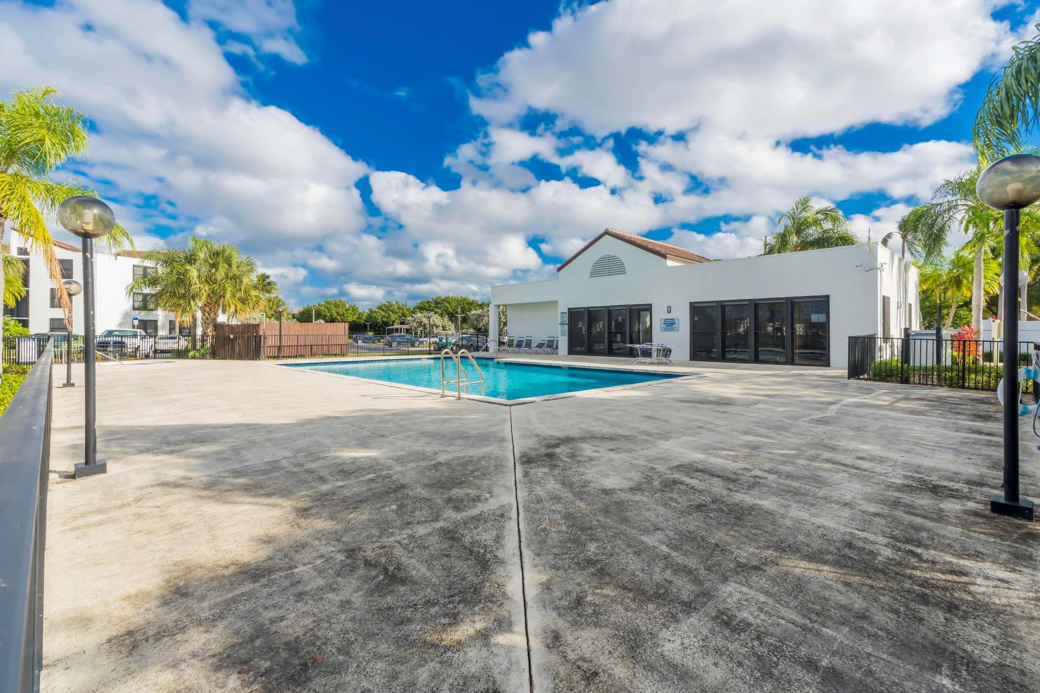 210 Lake Pointe Drive 103