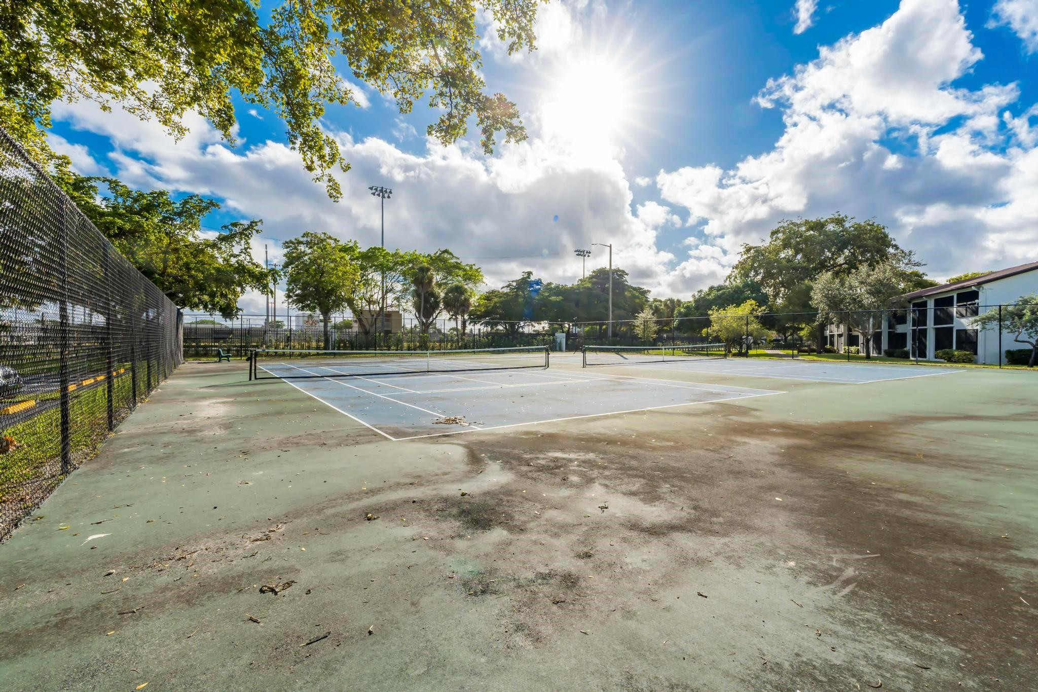 210 Lake Pointe Drive 103