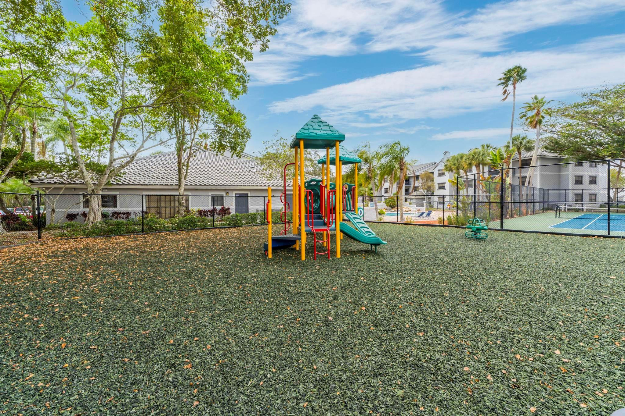 11245 W Atlantic Boulevard 205