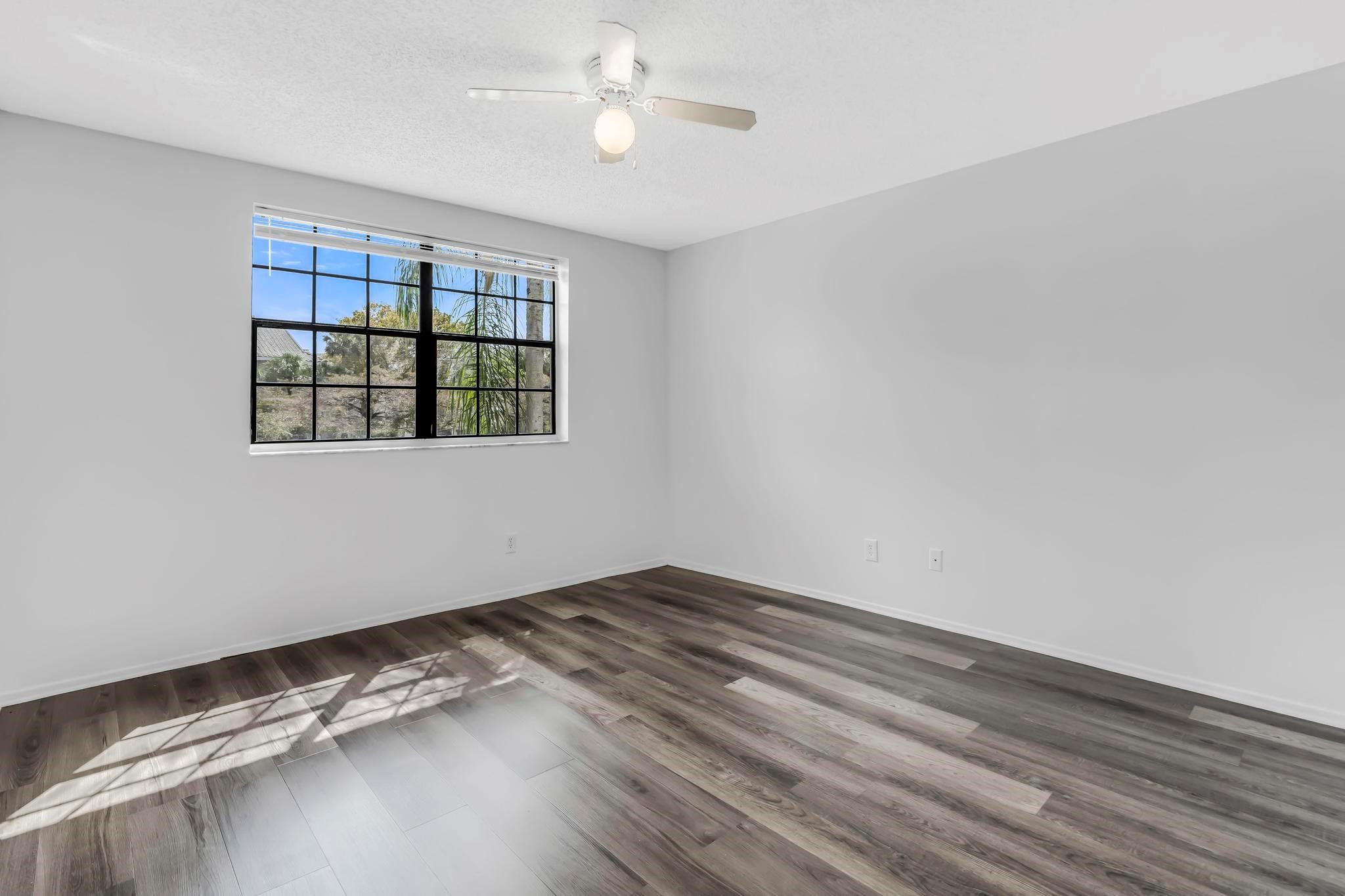 11245 W Atlantic Boulevard 205