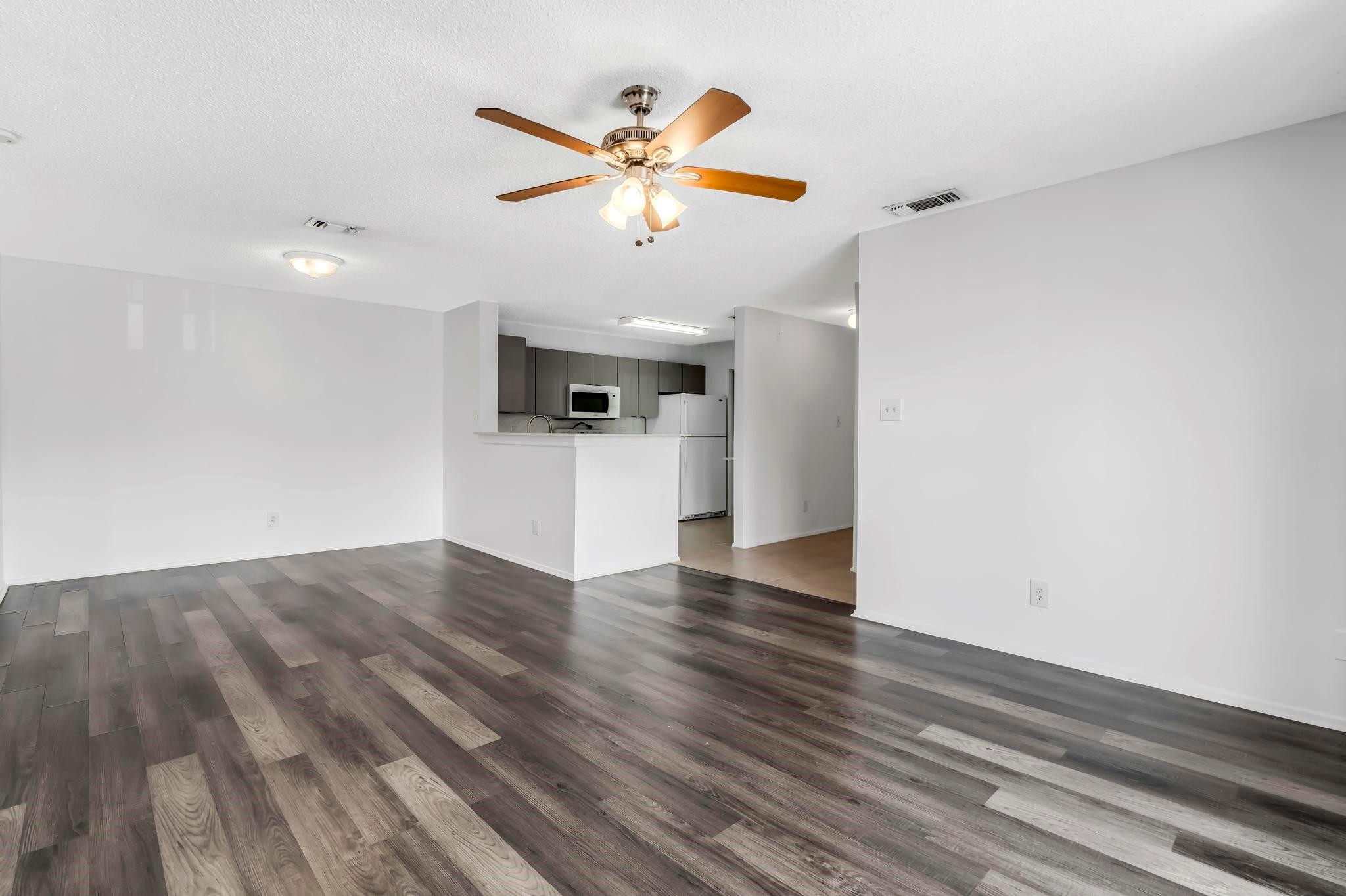 11245 W Atlantic Boulevard 205