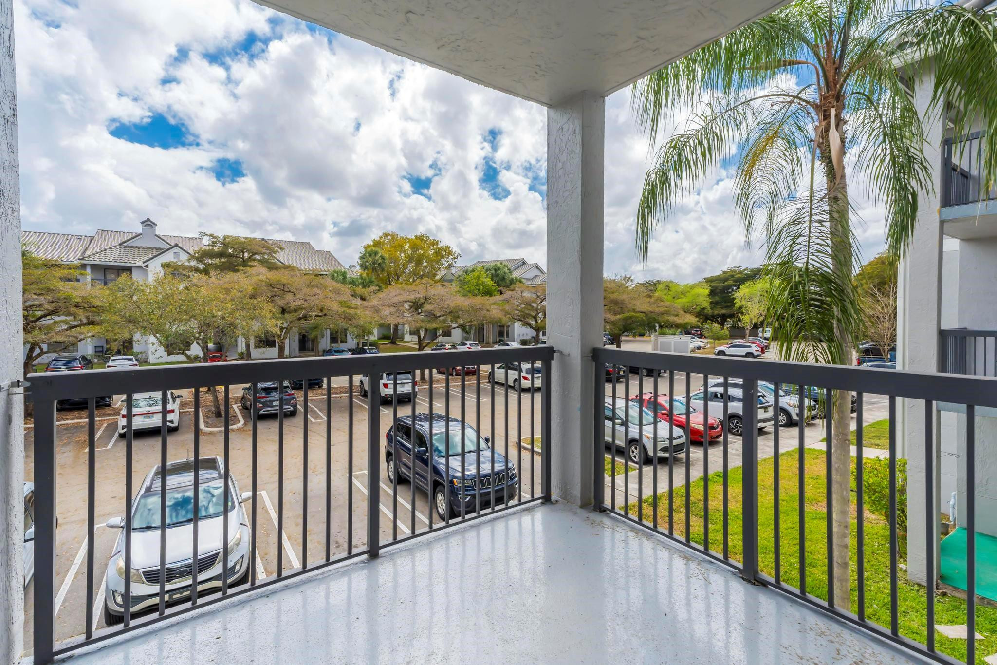 11245 W Atlantic Boulevard 205