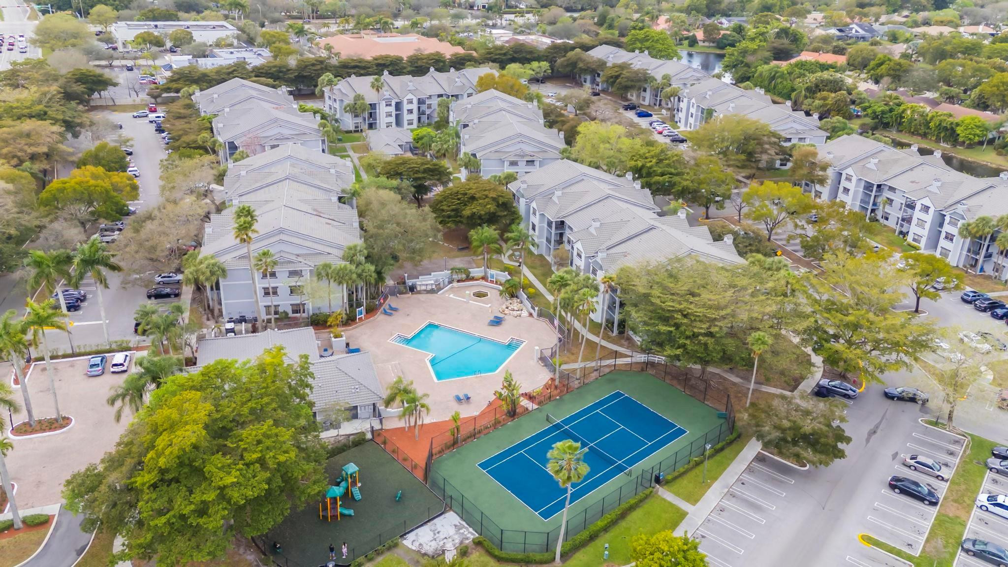 11245 W Atlantic Boulevard 205