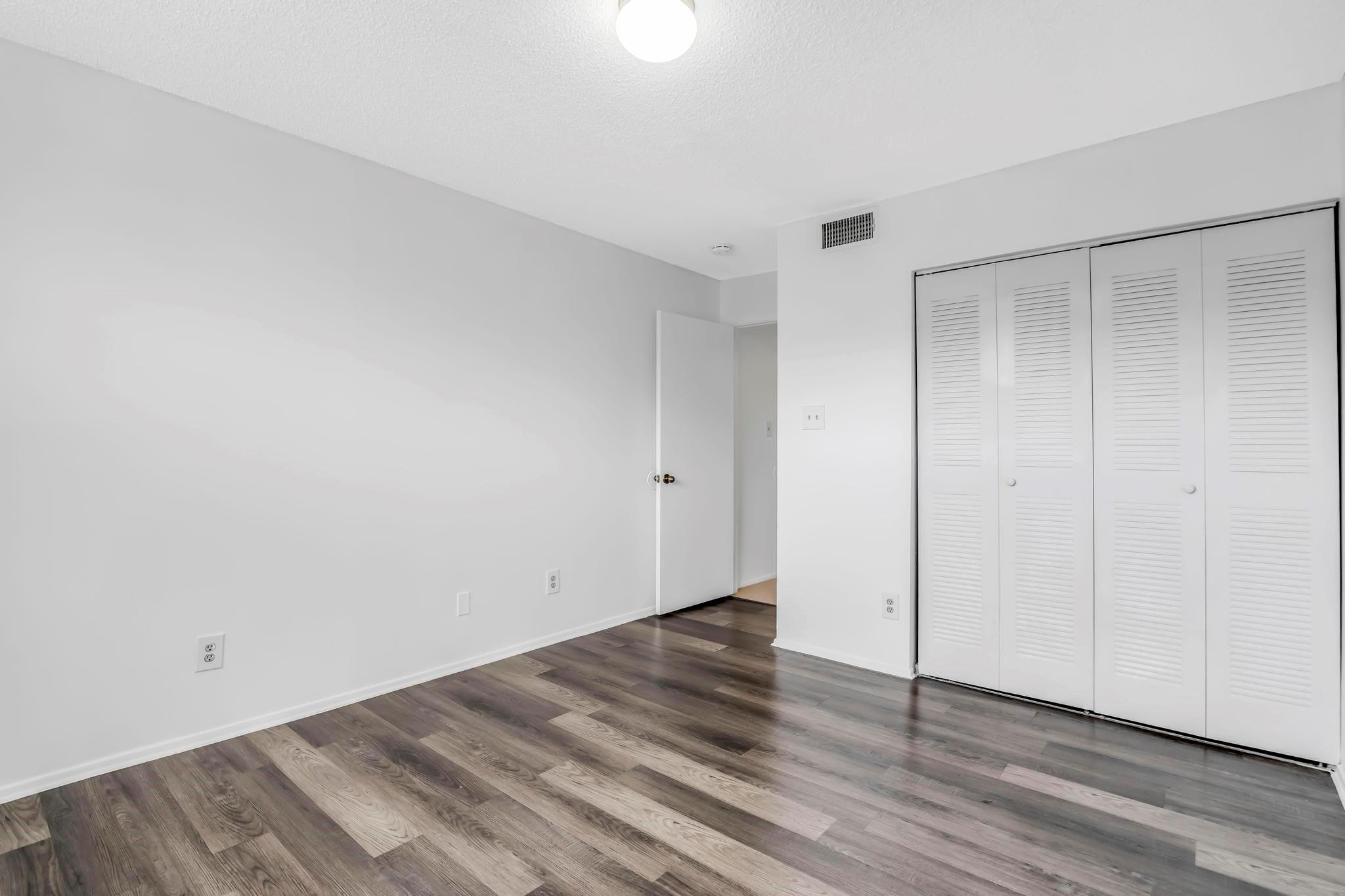 11245 W Atlantic Boulevard 205