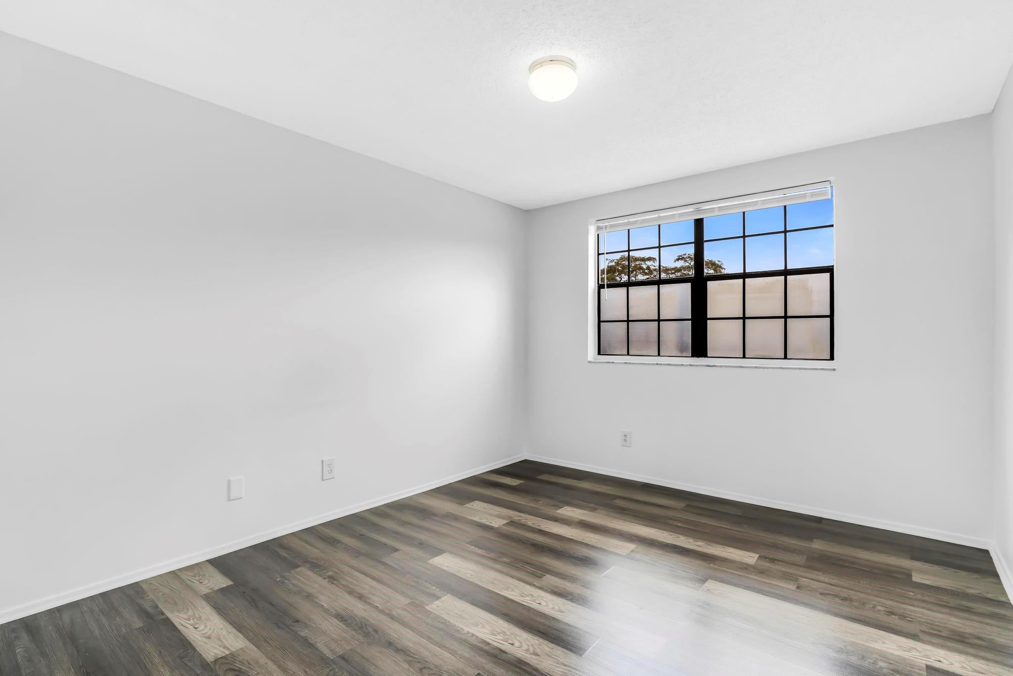 11245 W Atlantic Boulevard 205