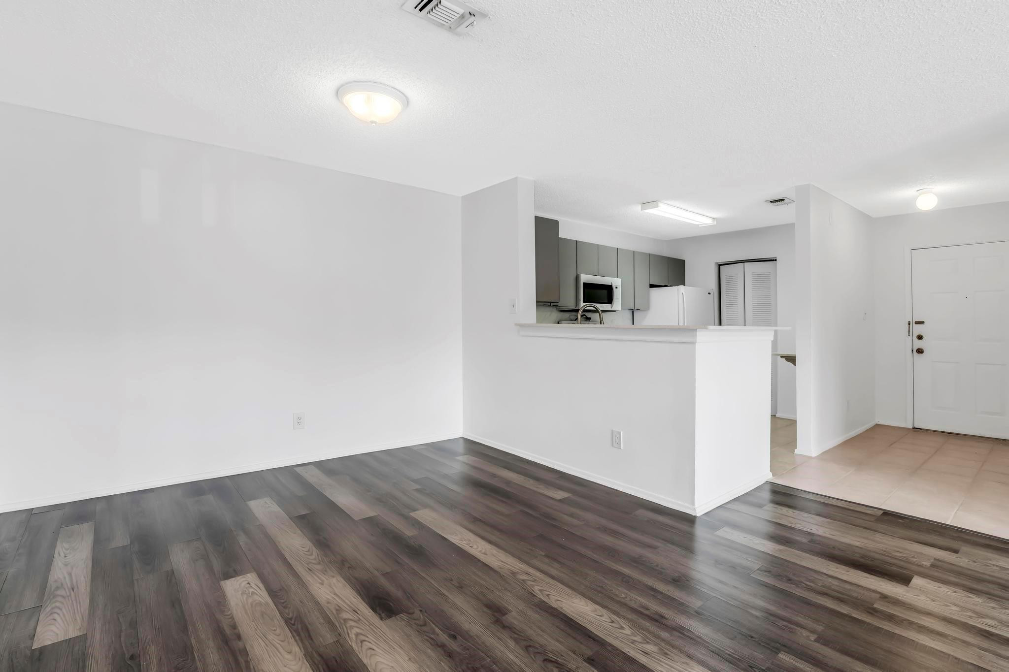 11245 W Atlantic Boulevard 205