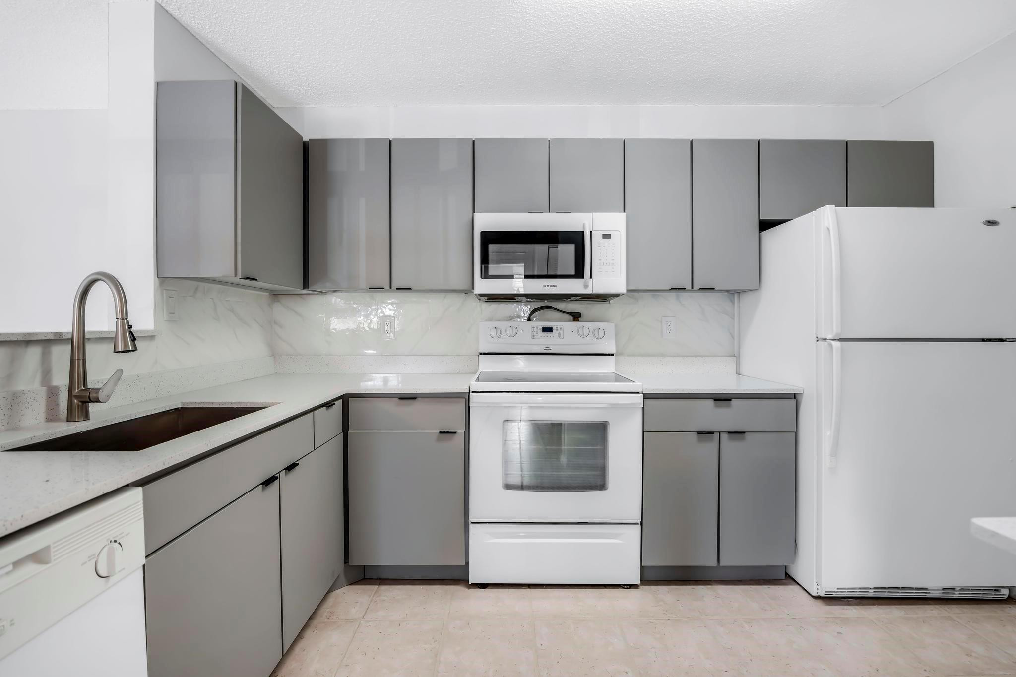 11245 W Atlantic Boulevard 205