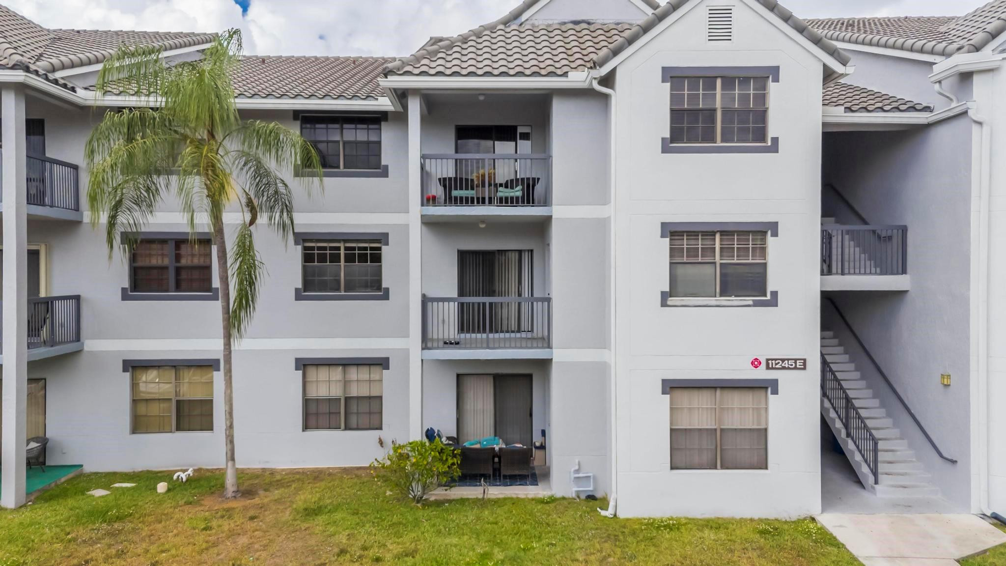 11245 W Atlantic Boulevard 205